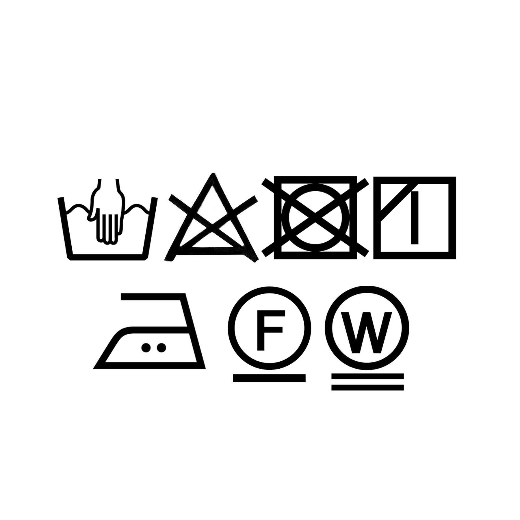 UNTITLED「【MARILYN MOON】プリーツナイロンシアーバルーンブルゾン」|ブルゾン・スタジャン|