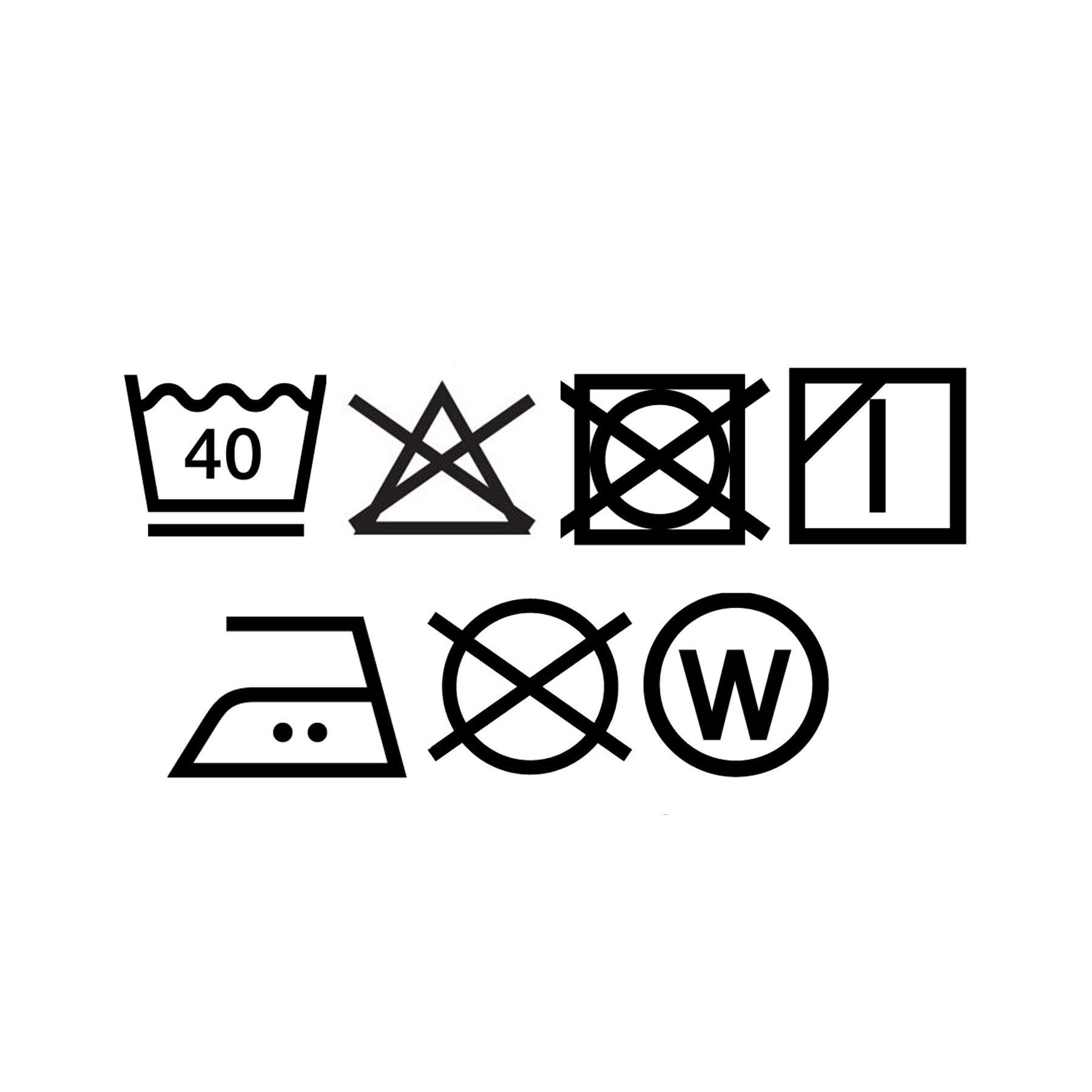 UNTITLED「【GOOD ROCK SPEED】GREEN DAY Tシャツ」|Tシャツ・カットソー|