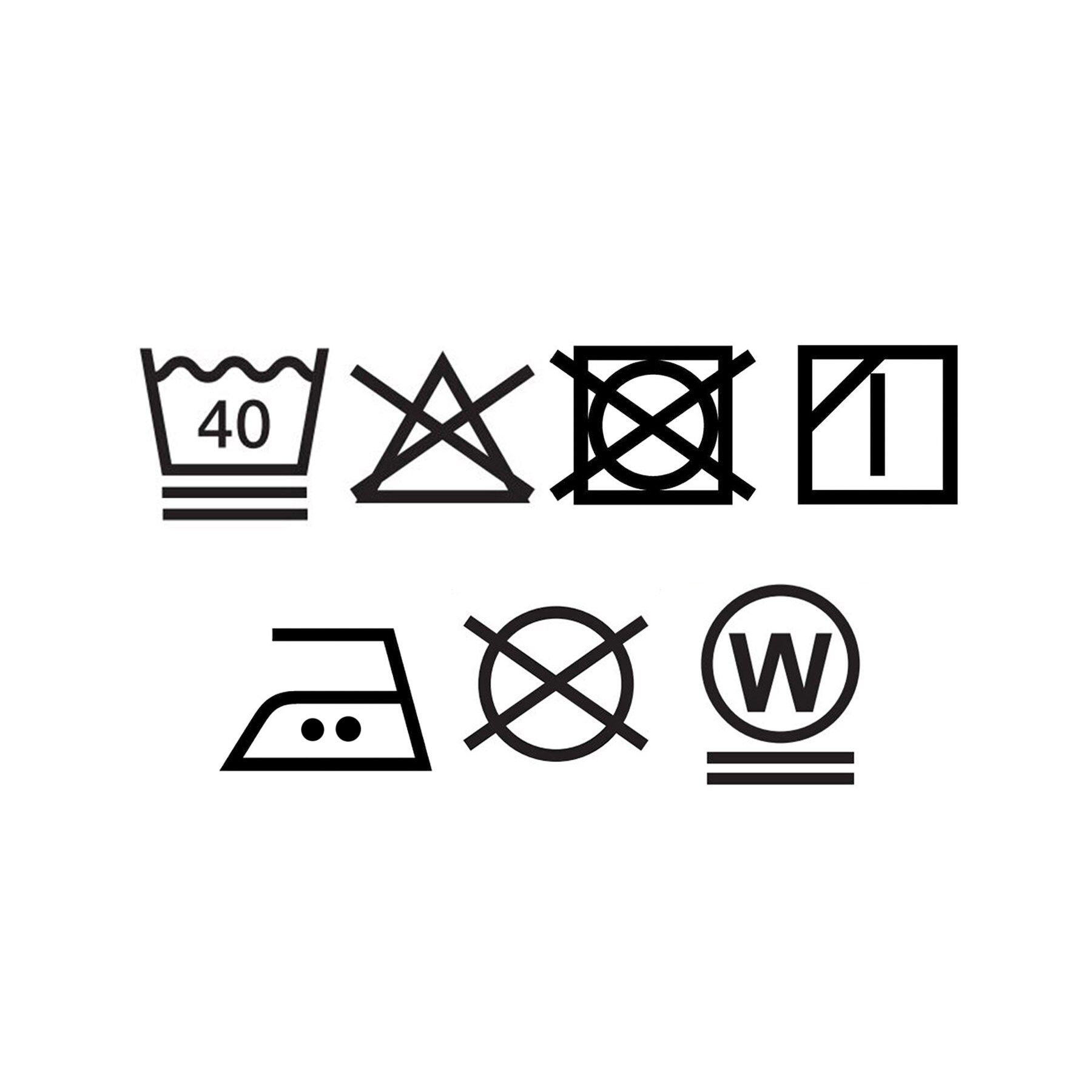 UNTITLED「【Champion】スリーブレスシャツ」|Tシャツ・カットソー|