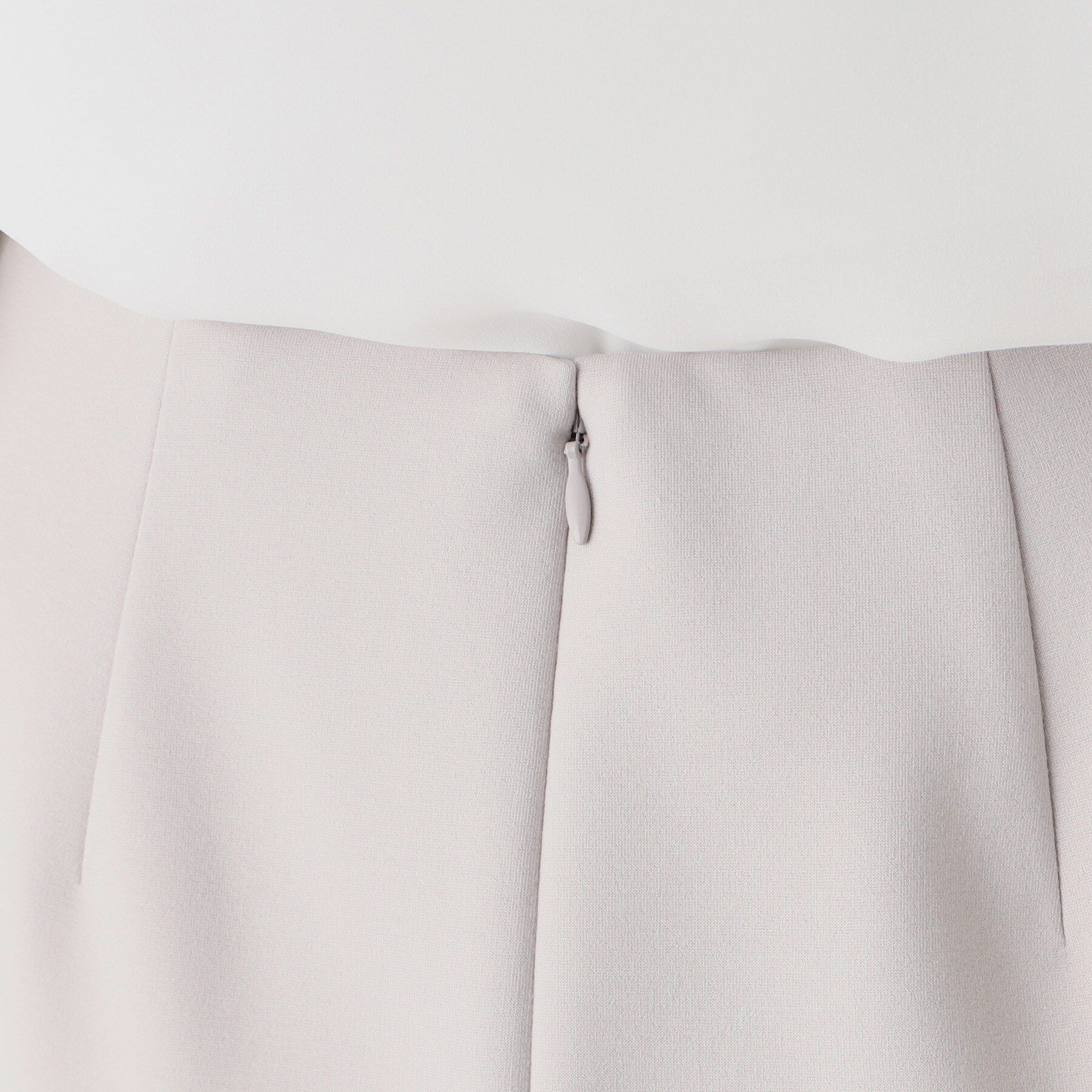 COUP DE CHANCE「【洗える／日本製】タイトスカート」|スカート|