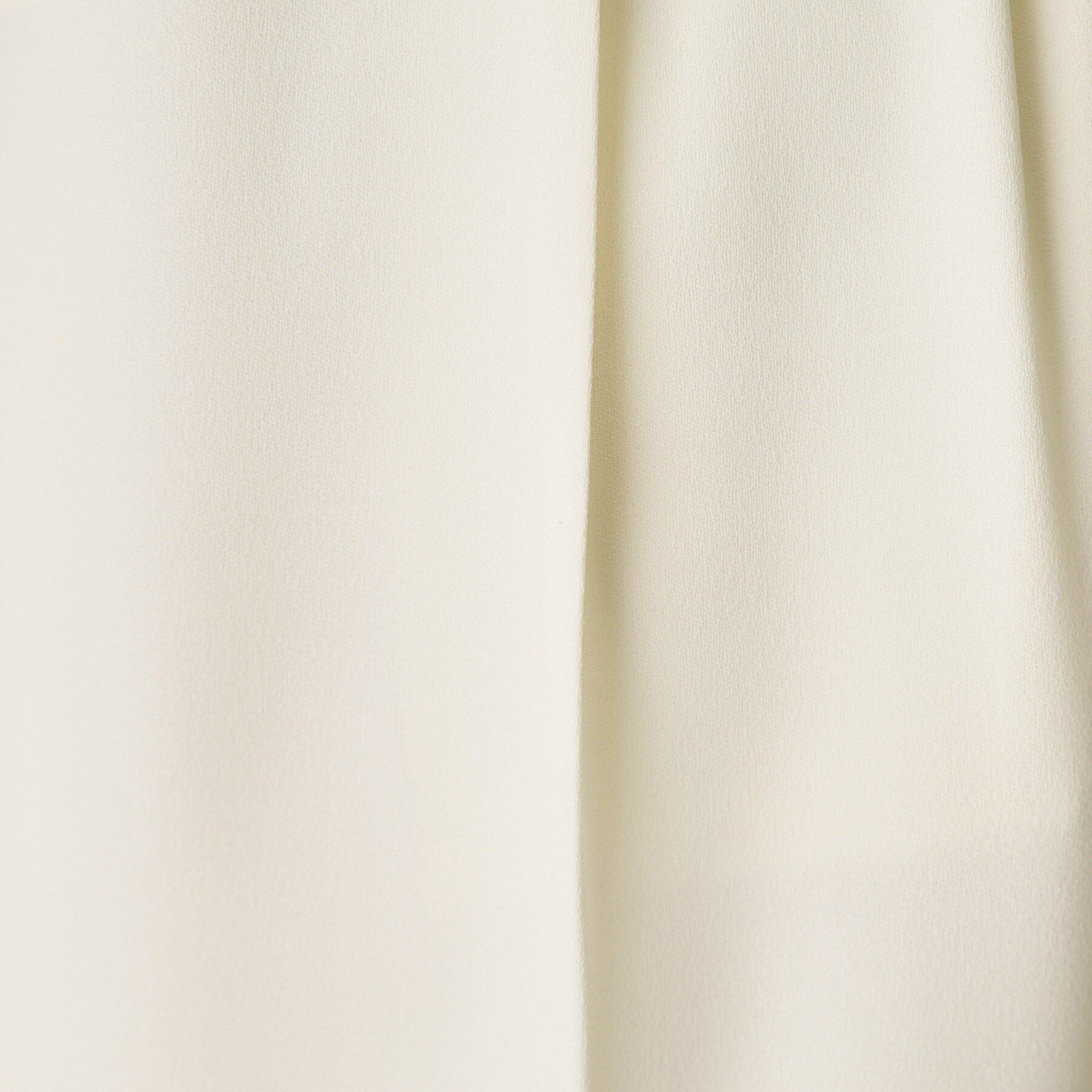 COUP DE CHANCE「【洗える／ウエストゴム】テーパードパンツ」|その他|