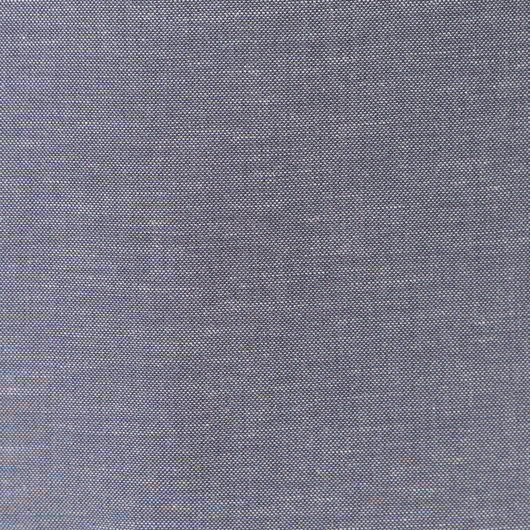 COUP DE CHANCE「【手洗い可/日本製/セットアップ可】ダブルジャケット」|テーラードジャケット|