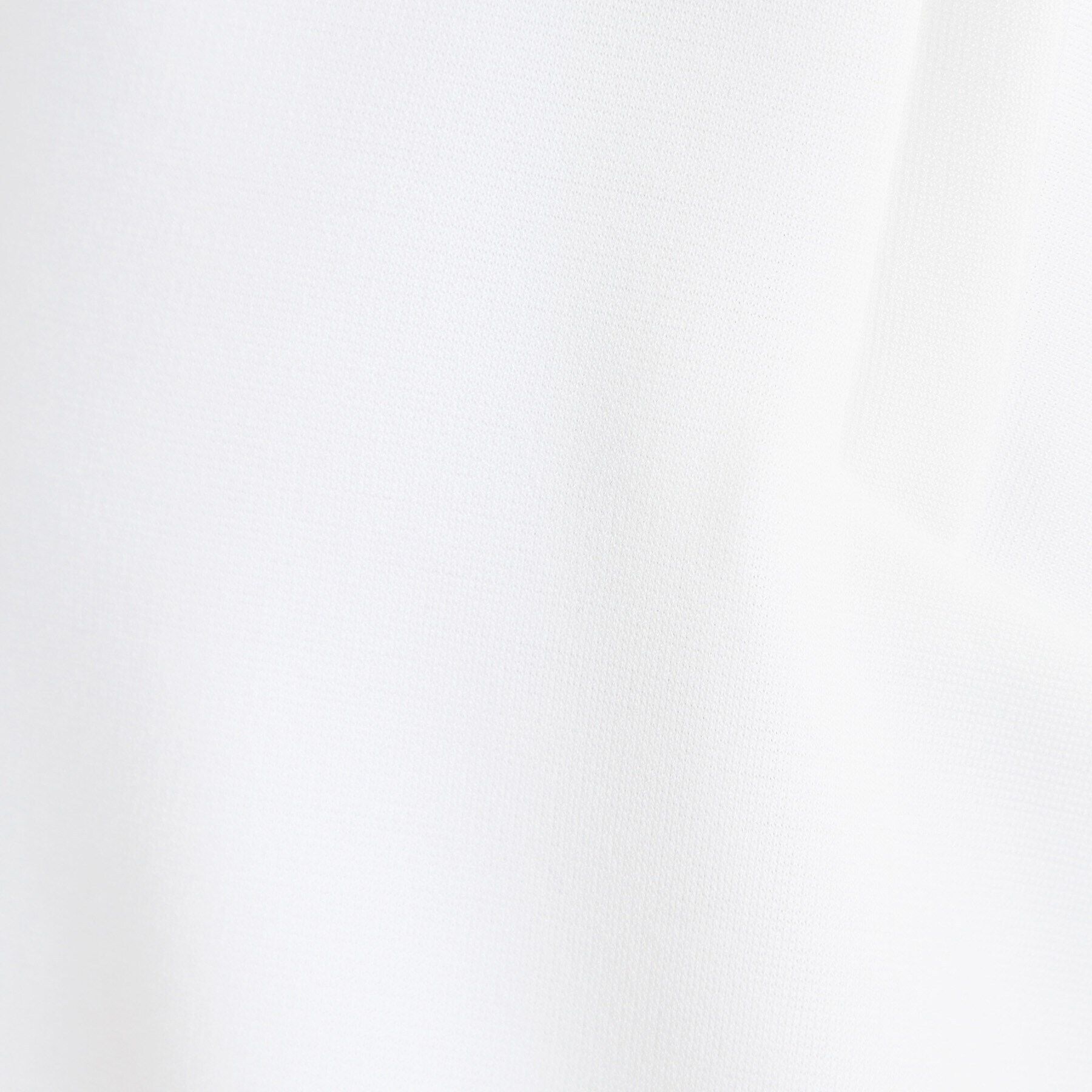 Reflect「【E‐QUALITY／洗える】ジャージプルオーバー」|Tシャツ・カットソー|