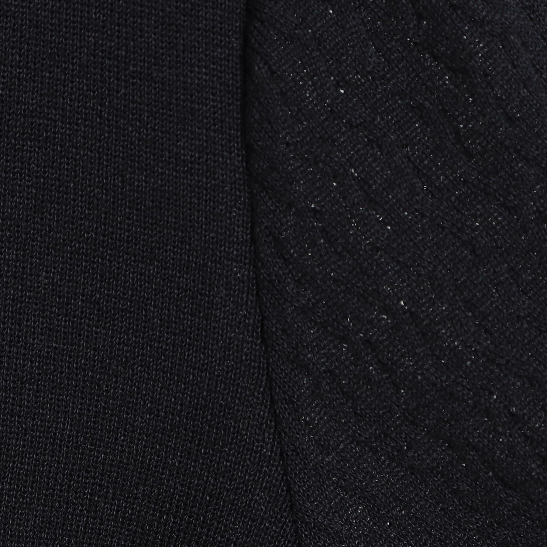 Reflect「【WEB先行カラーあり／洗える】パフスリーブニット」|ニット・セーター|