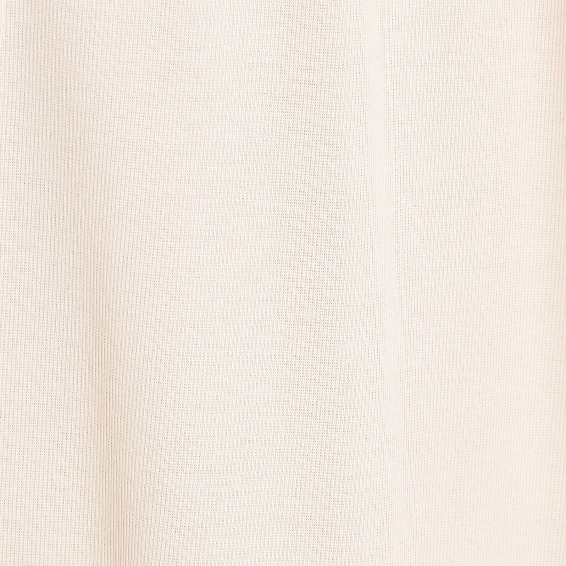 Reflect「【洗える】ジャージカーディガン」|カーディガン|