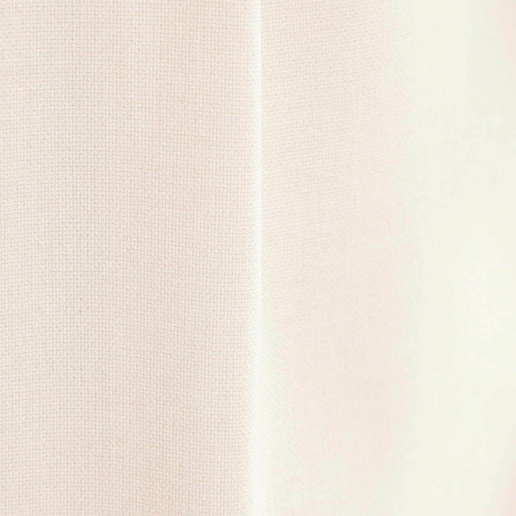 Reflect「【マシンウォッシュ可／すっきりシルエット】ワイドシルエットパンツ」|その他|