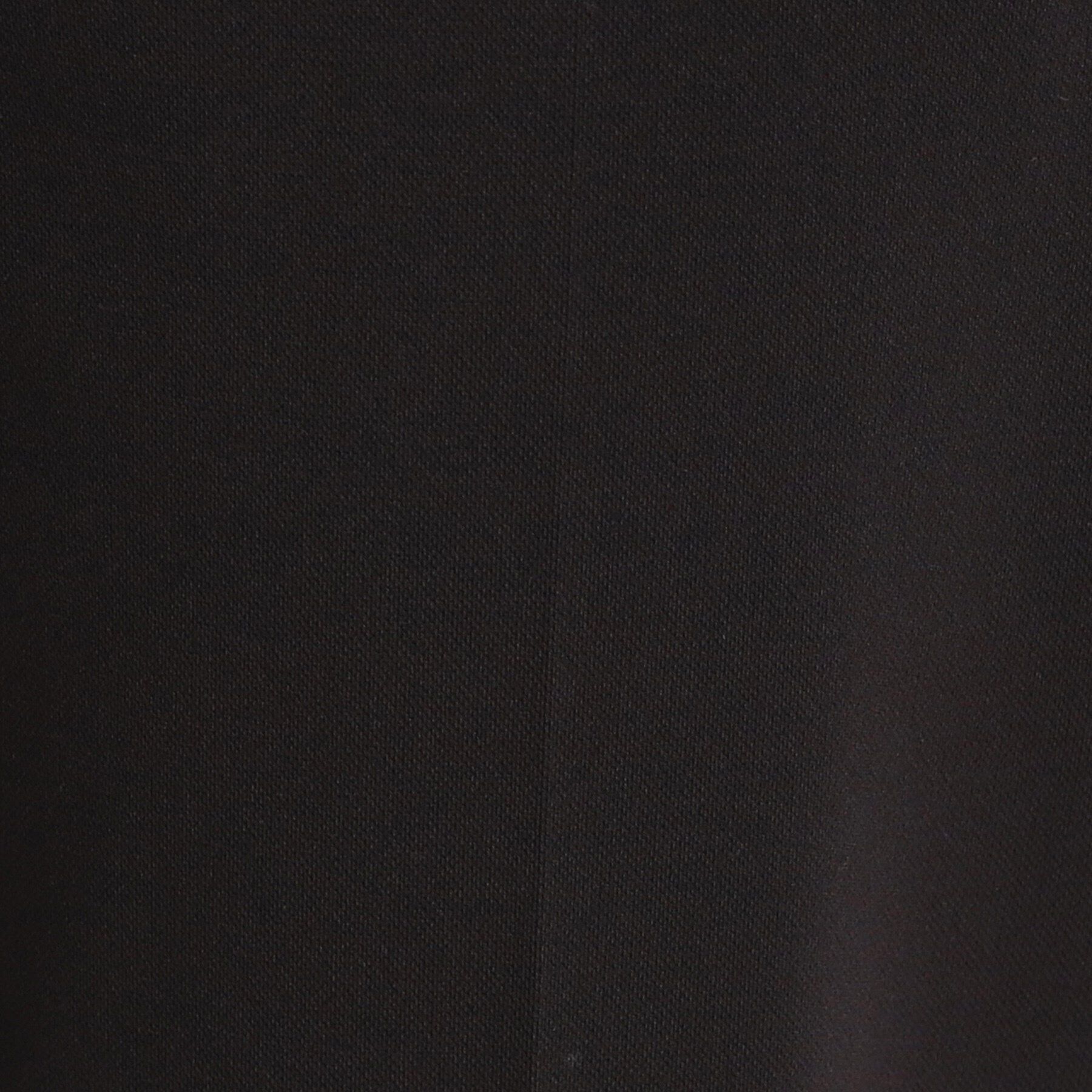 Reflect「【手洗い可／すっきりシルエット】テーパードパンツ」|その他|