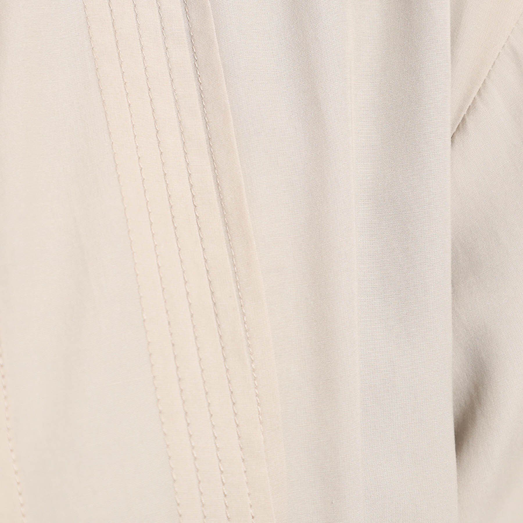 Reflect「【夏SALE／E‐QUALITY／羽織にも◎】エンブロイダリーワンピース」|ワンピース|