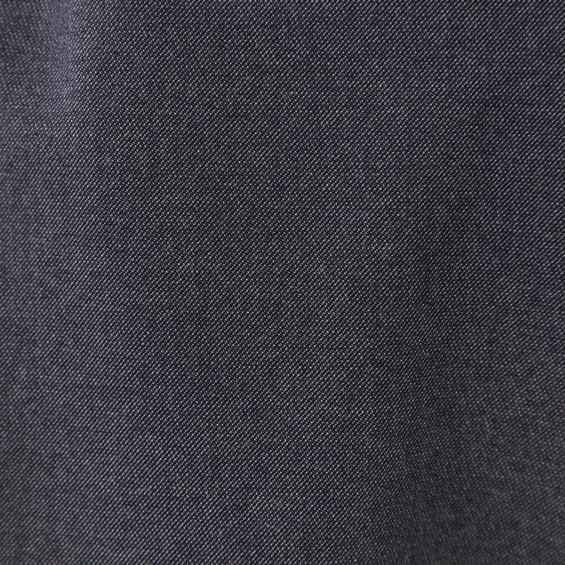 Reflect「【ウエスト総ゴム】ワイドストレートパンツ」|その他|