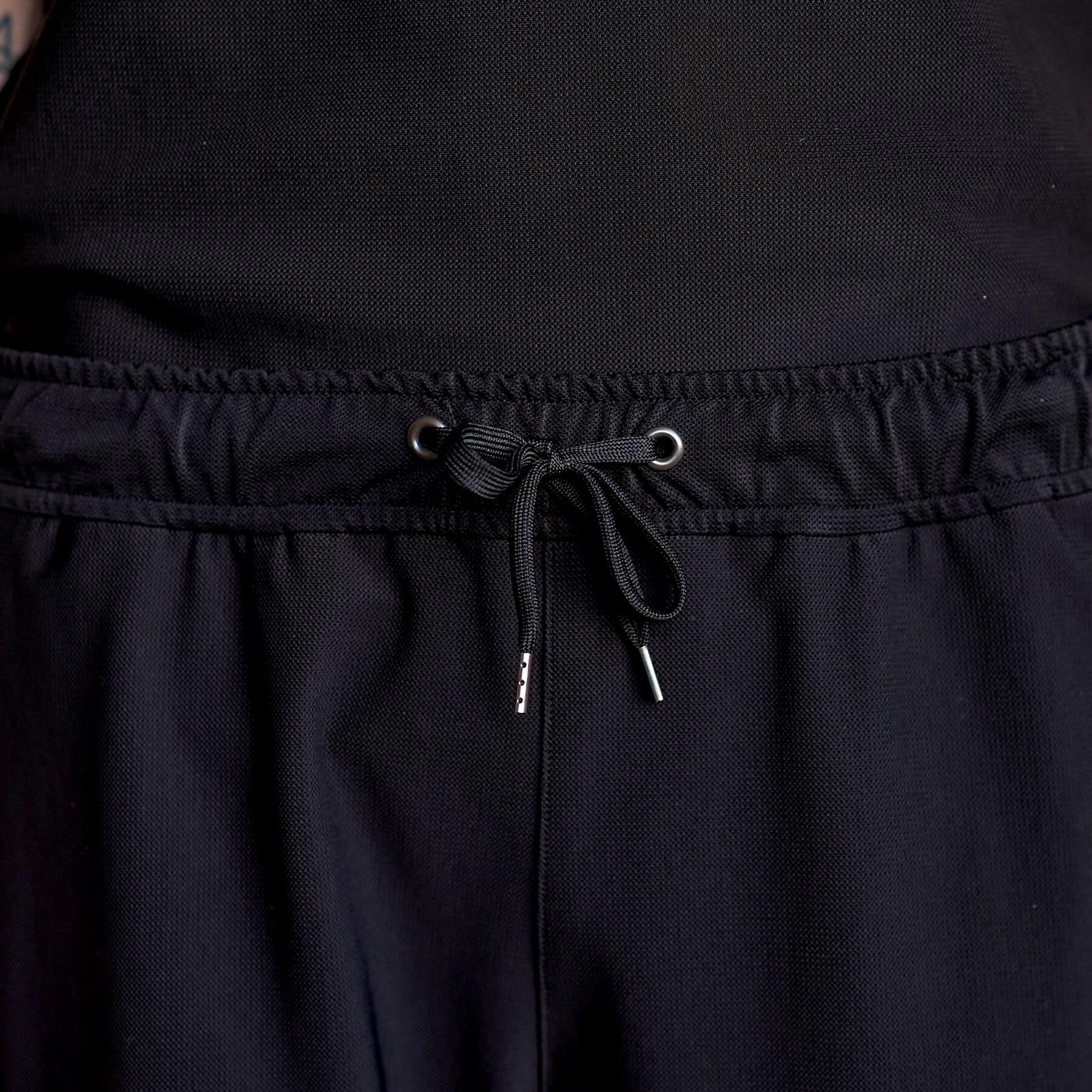 DRESSTERIOR「【Safari5月号掲載】AIRTOOL クールストレッチハーフパンツ」|その他|