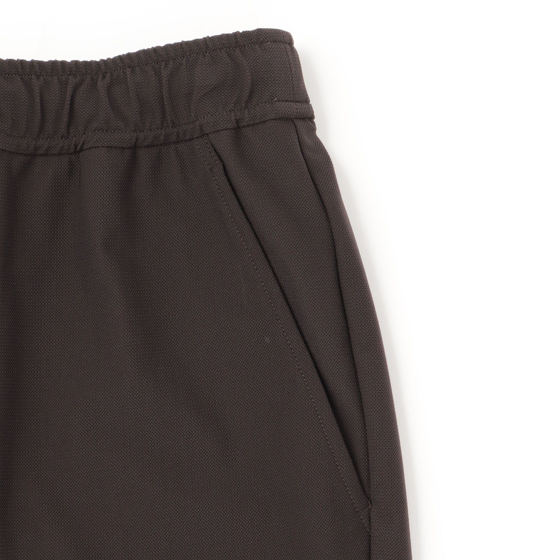 DRESSTERIOR「【Safari5月号掲載】AIRTOOL クールストレッチハーフパンツ」|その他|