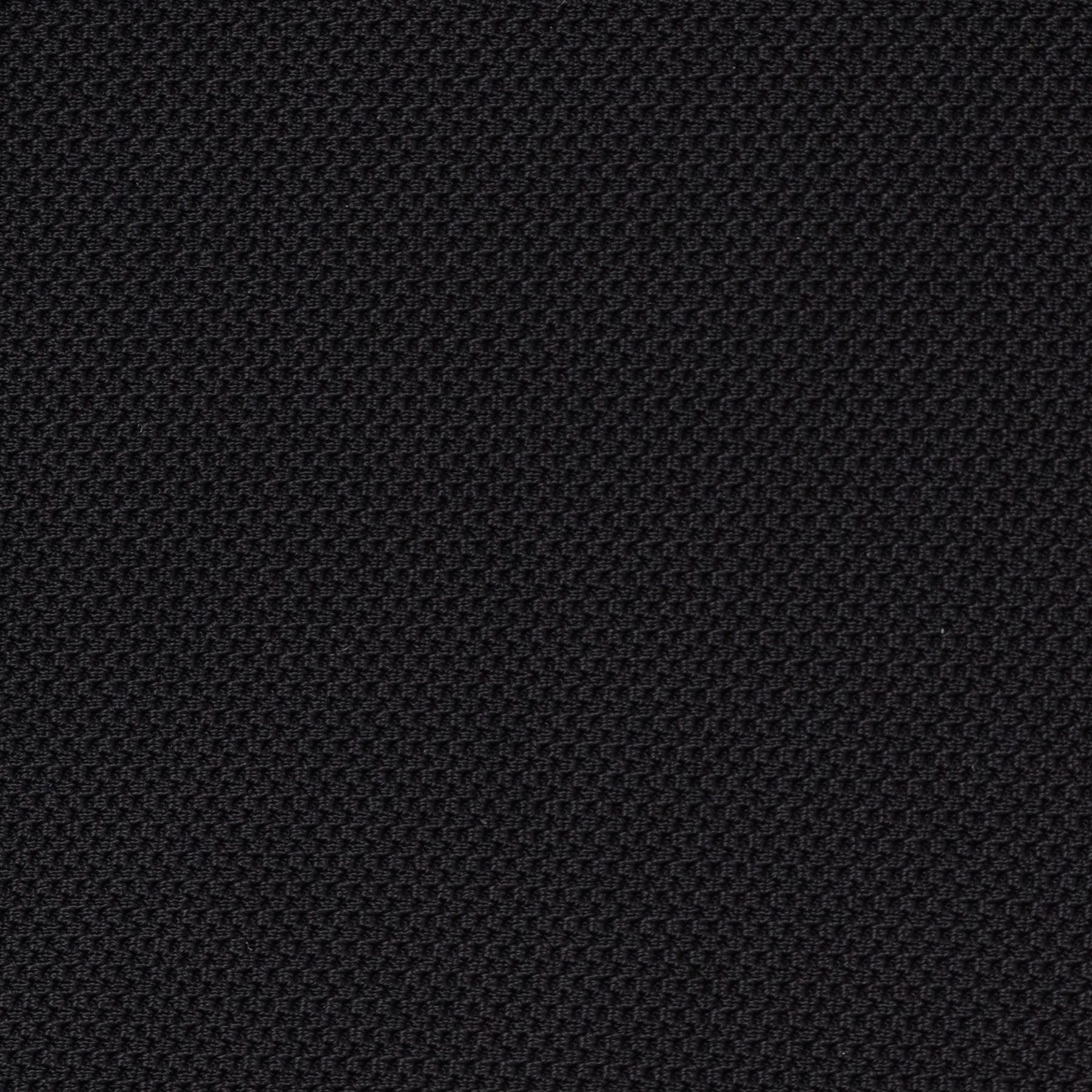 DRESSTERIOR「【Safari5月号掲載】AIRTOOL クールストレッチハーフパンツ」|その他|