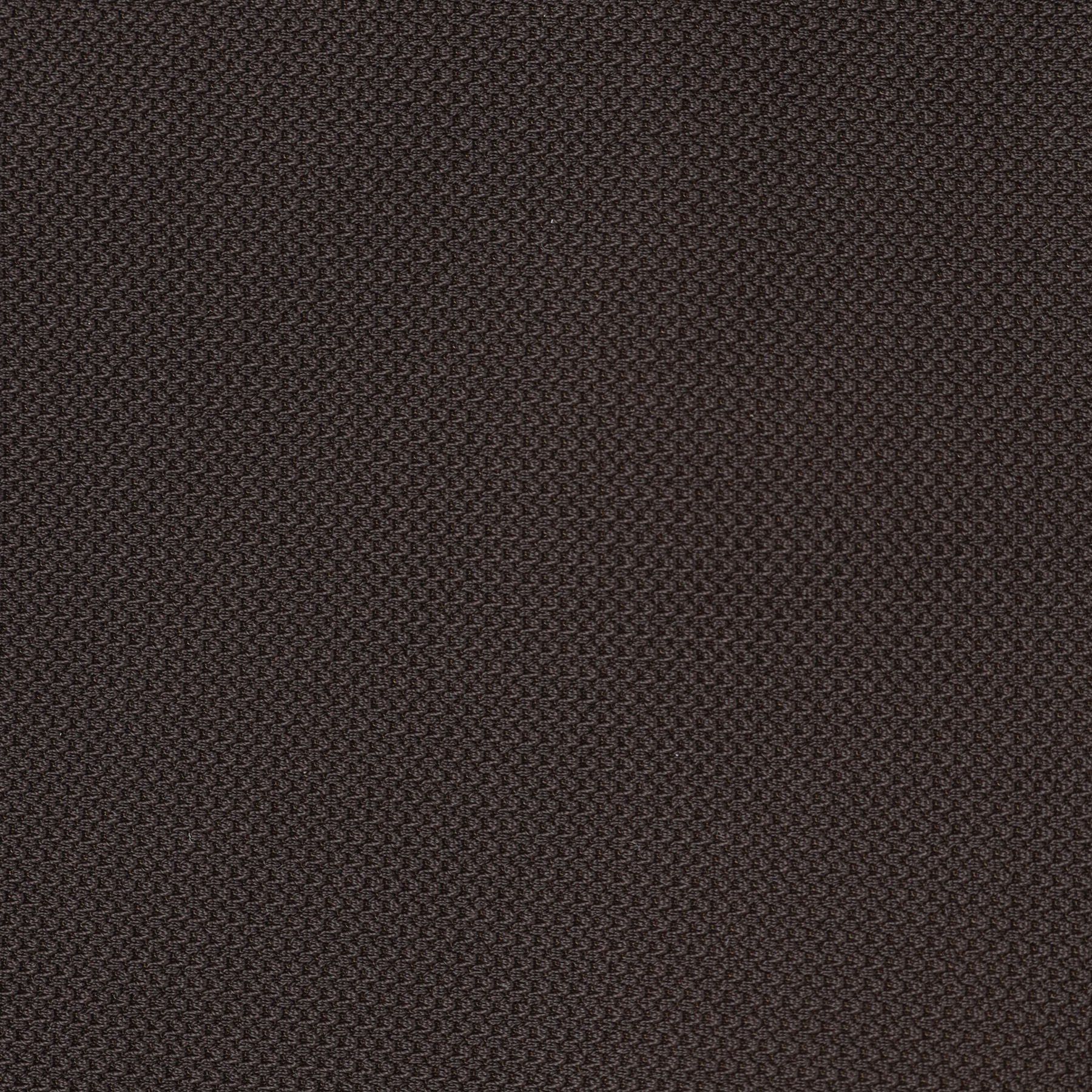 DRESSTERIOR「【Safari5月号掲載】AIRTOOL クールストレッチハーフパンツ」|その他|