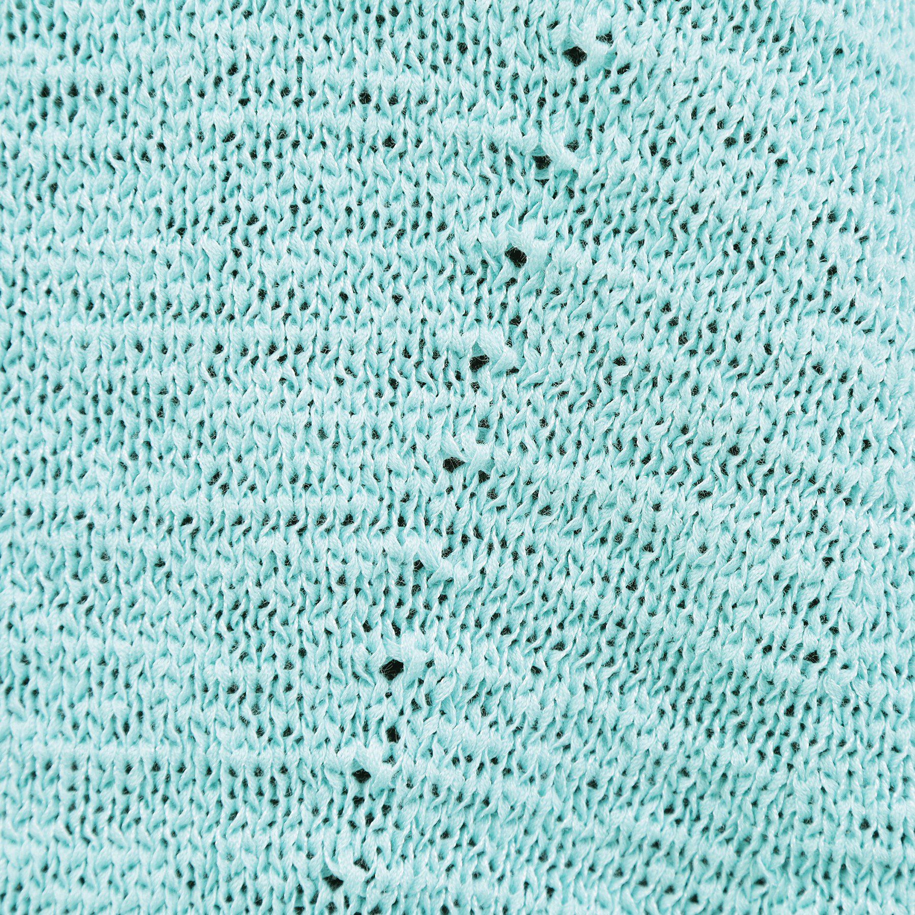 grove「【貴島明日香さん着用・大人のリラックススタイル】テープヤーン ボートネックニット」|ニット・セーター|