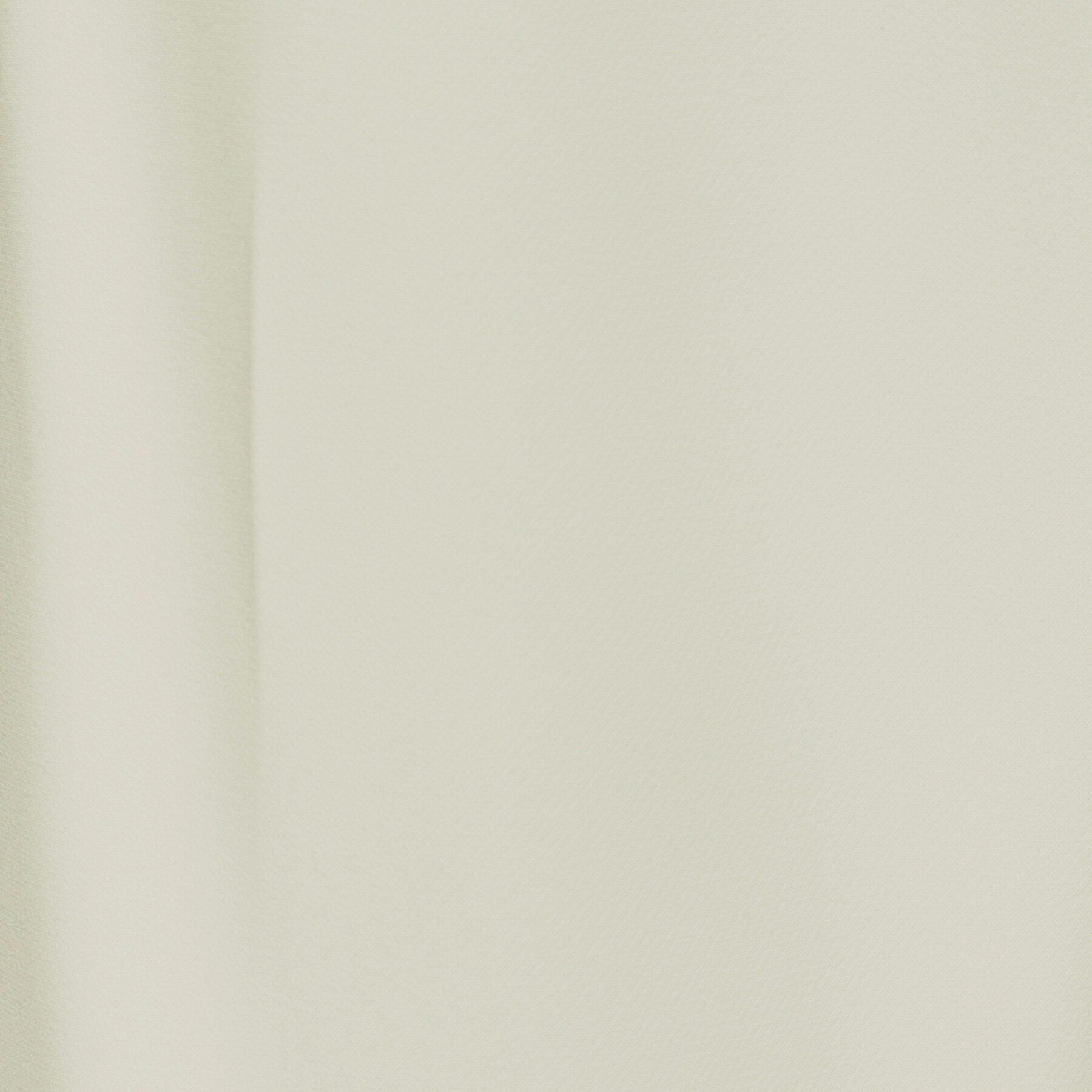 tk.TAKEO KIKUCHI「ダブルクロスフレアパンツ」|その他|