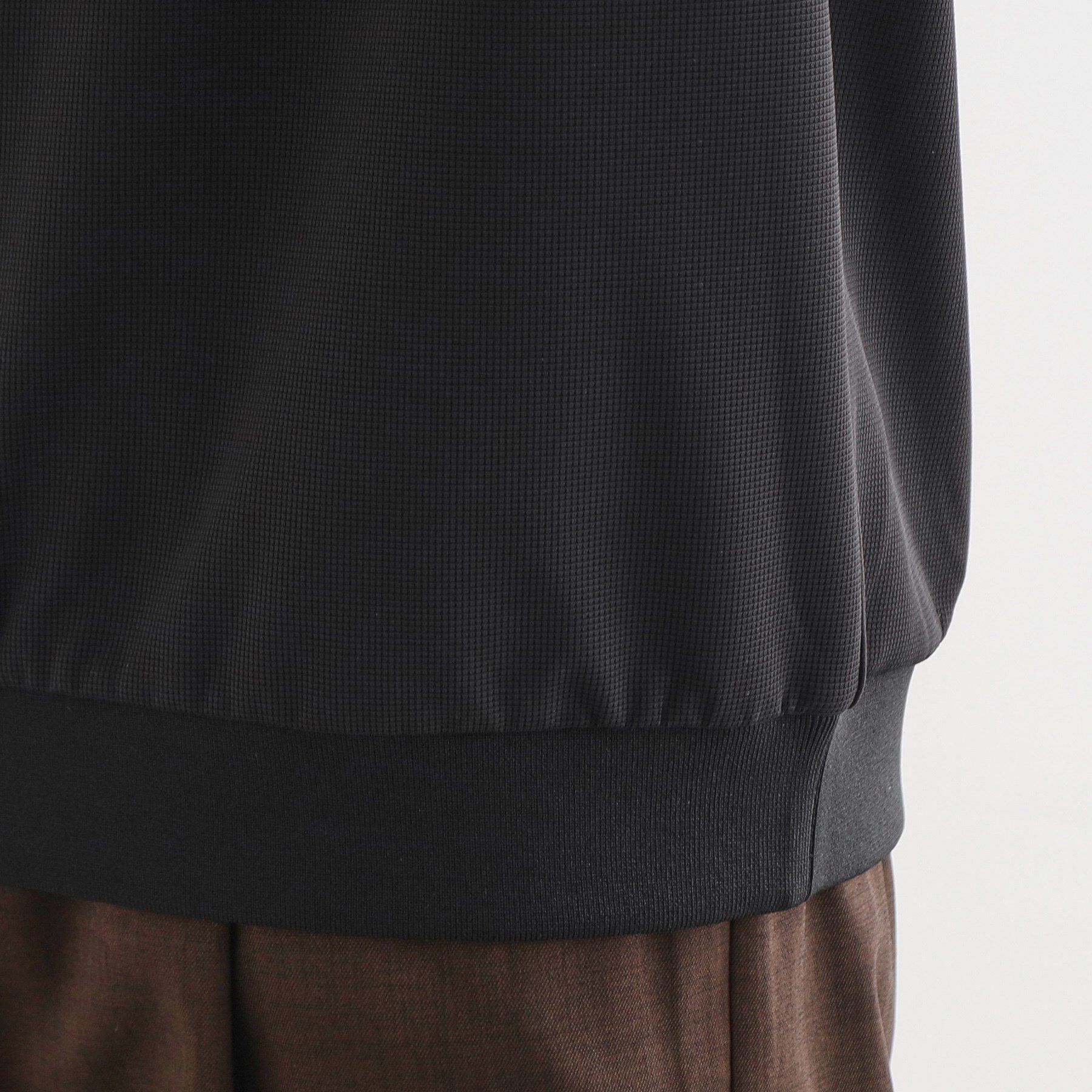 tk.TAKEO KIKUCHI「スマート半袖カットソー」|Tシャツ・カットソー|