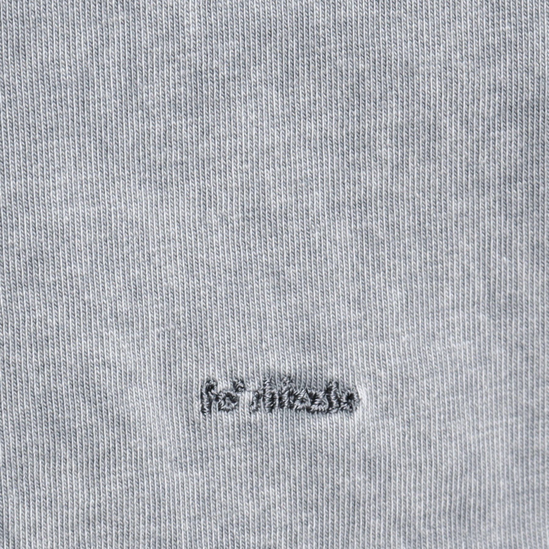 tk.TAKEO KIKUCHI「ヴィンテージライクカットソー」|Tシャツ・カットソー|