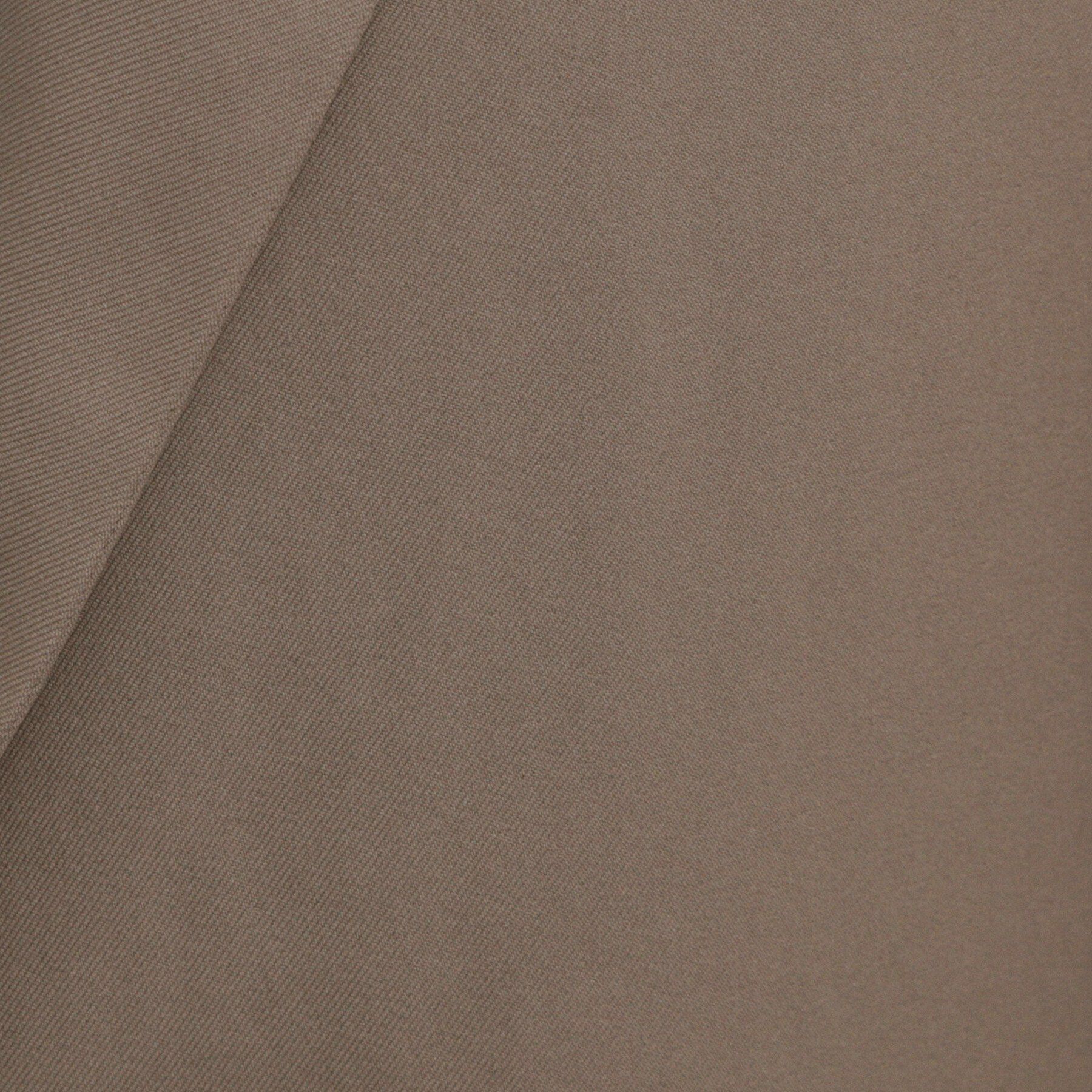 tk.TAKEO KIKUCHI「【上下2点セット ジャケット＆パンツ】ダブルセットアップ」|スーツ|