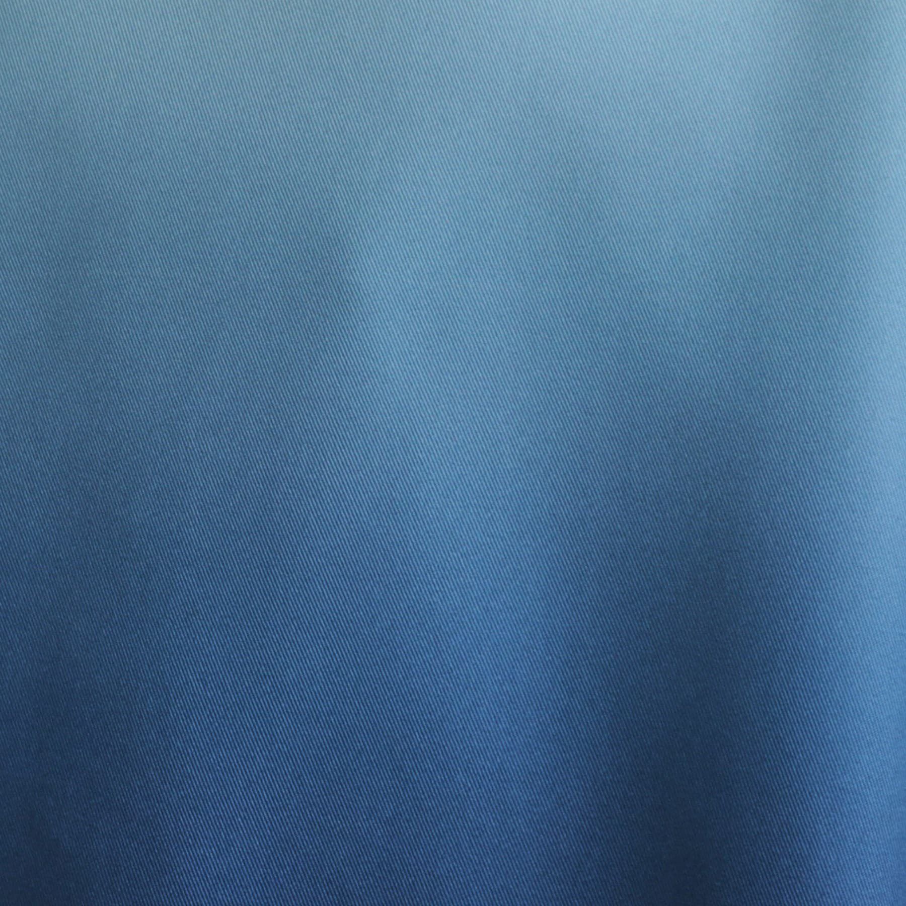 tk.TAKEO KIKUCHI「オーバーとろみシャツ」|シャツ・ブラウス|