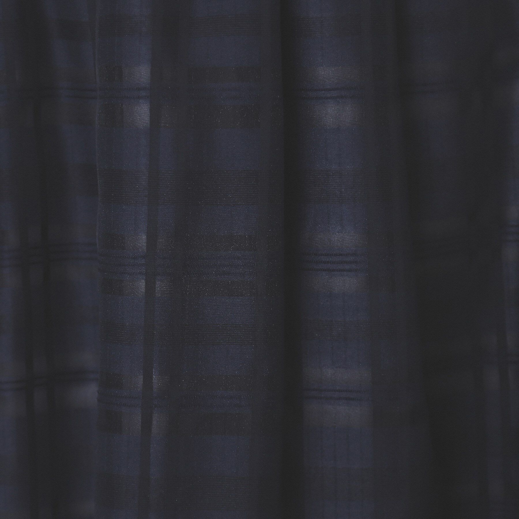 index「シアーチェックタックフレアスカート【洗濯機洗い可/イージーアイロン】」|スカート|