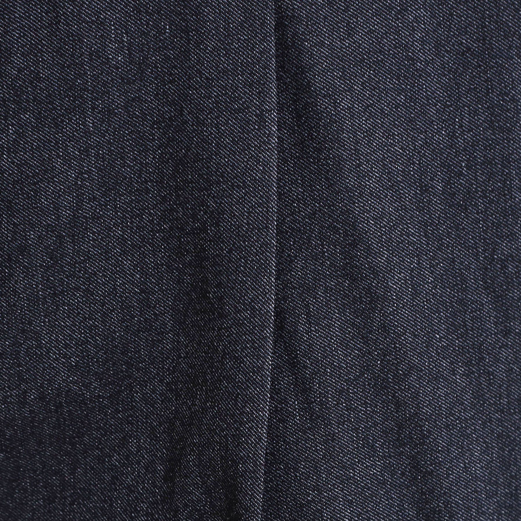 THE SHOP TK「【通勤・セレモニー】CAVIAN ベーシックテーパードパンツ/セットアップ可」|その他|