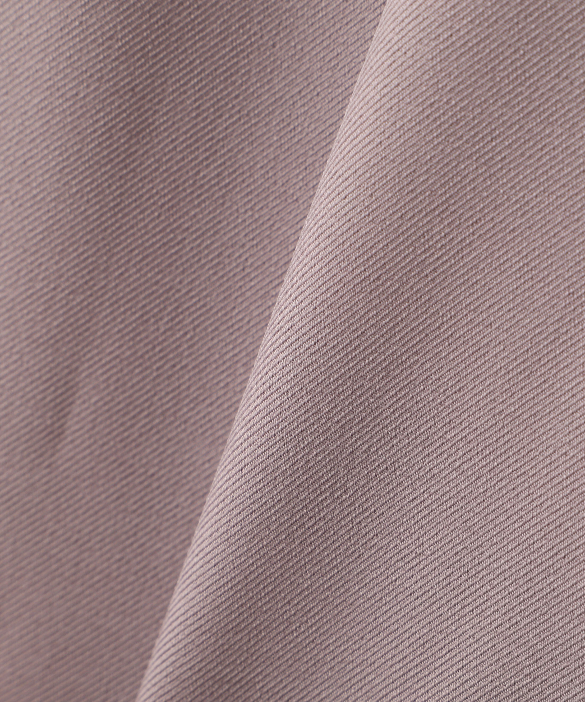  「＜セットアップ対応＞ベーシックツイルビットベルトパンツ」|その他|