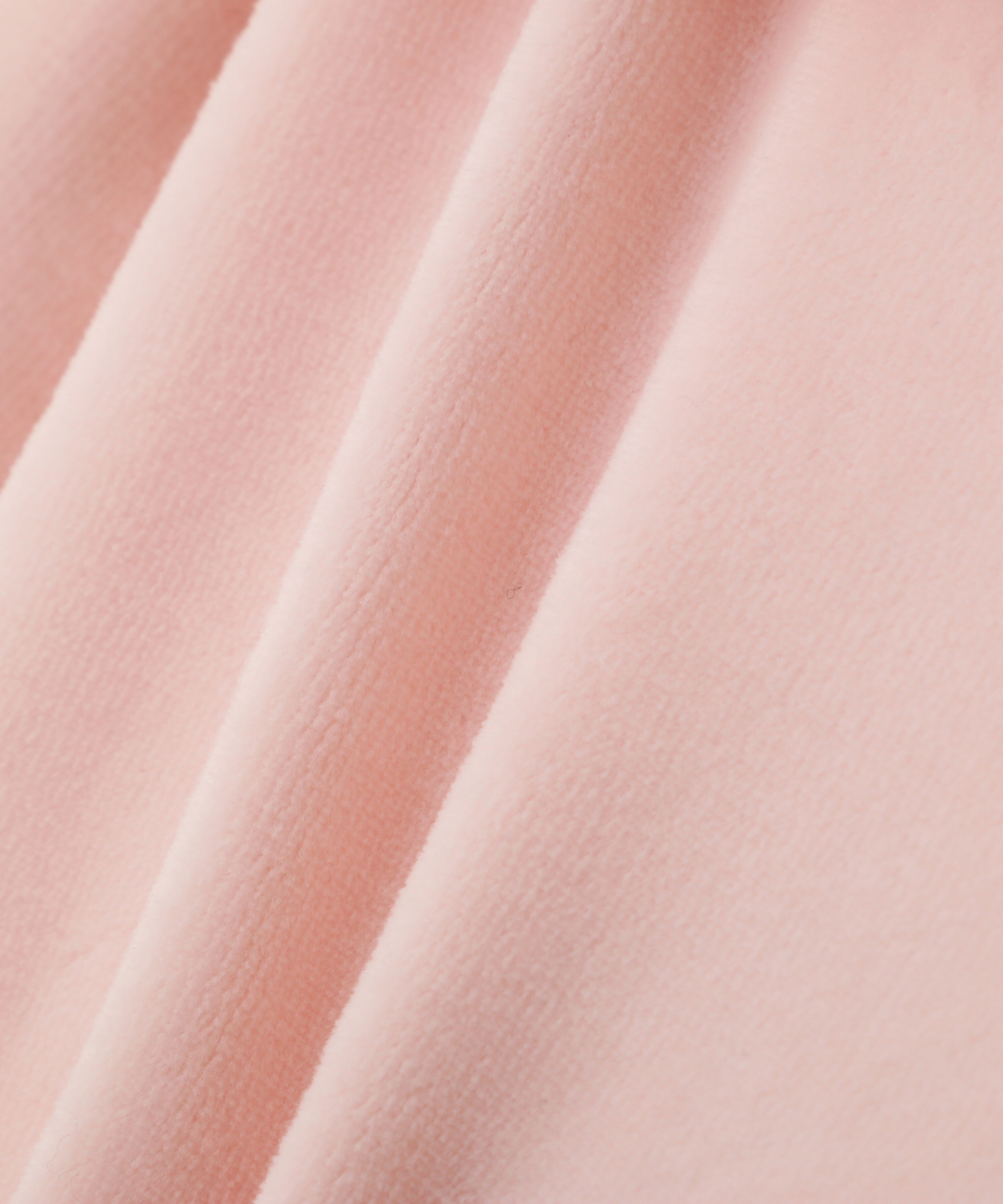  「ベロアフーディ」|Tシャツ・カットソー|