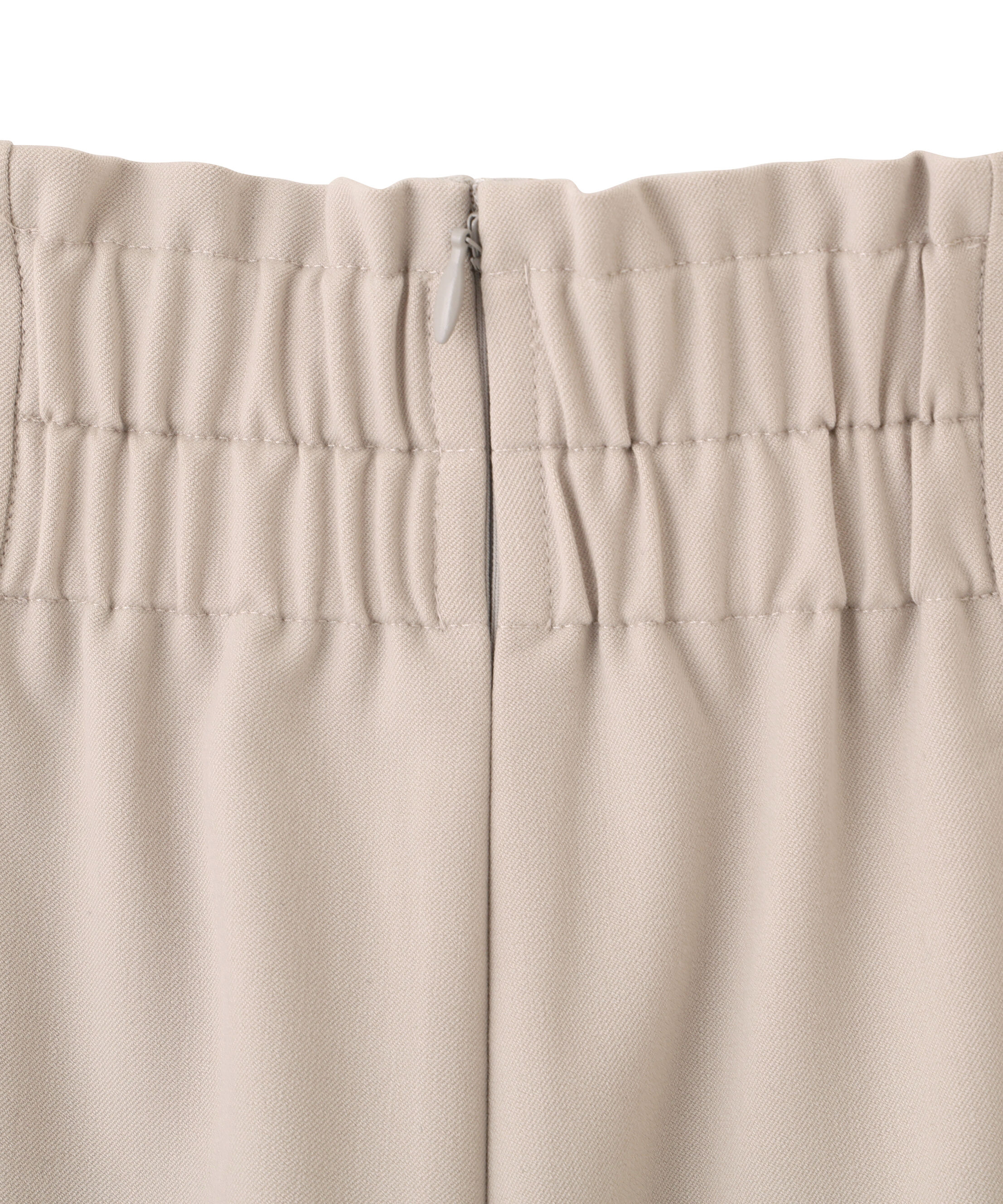  「サイドプリーツスカパン」|その他|