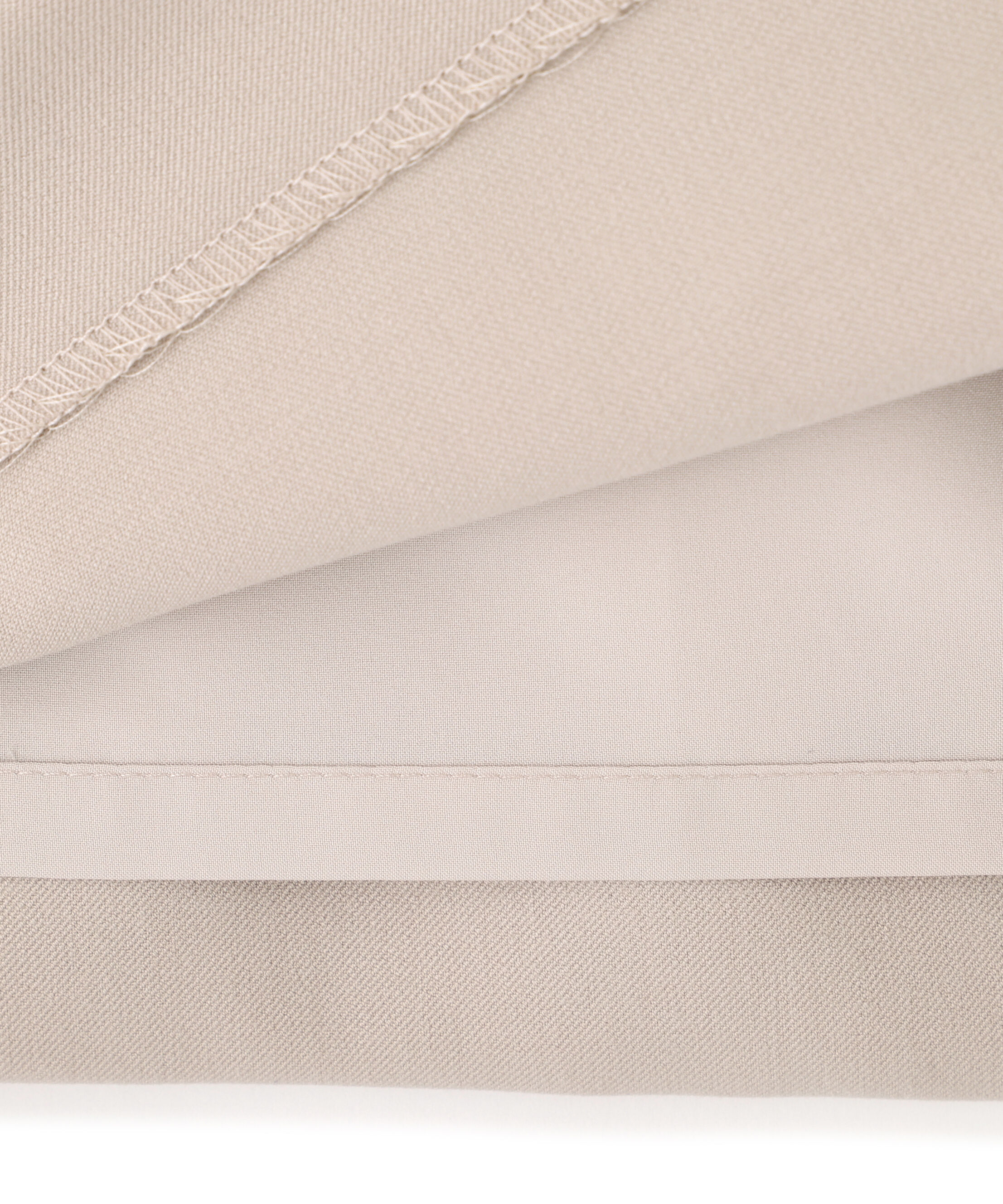  「サイドプリーツスカパン」|その他|