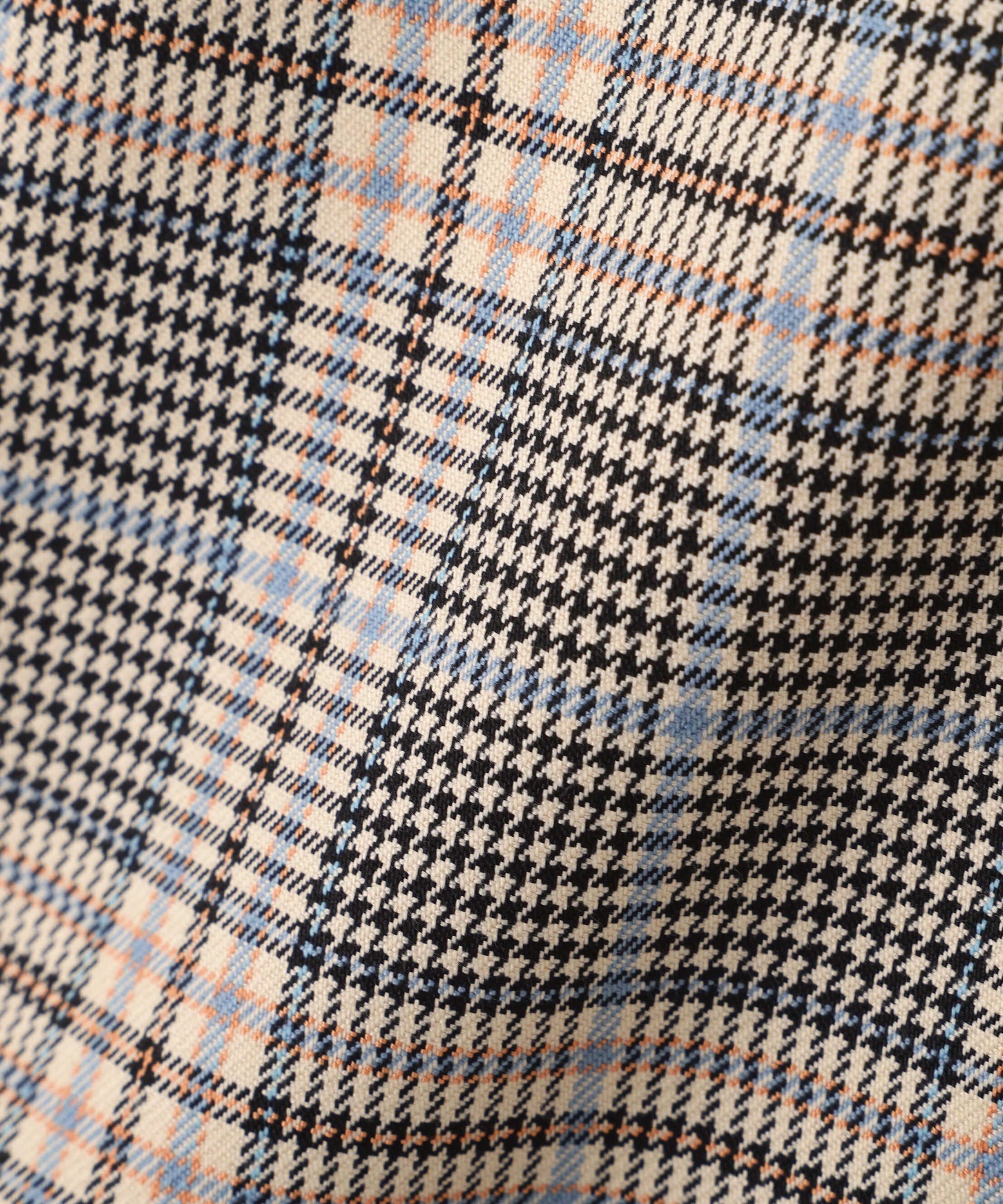  「サイドプリーツスカパン」|その他|