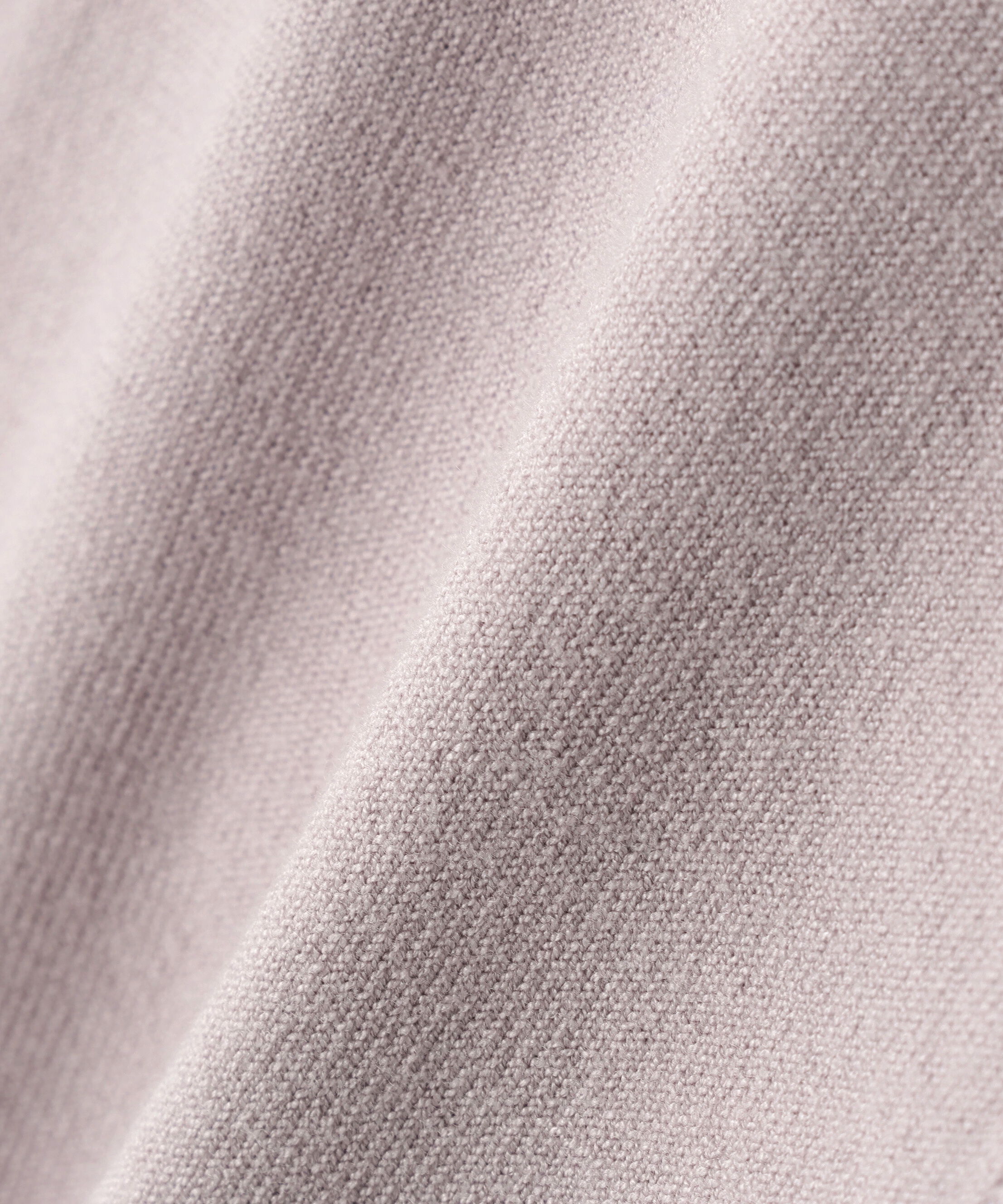 PROPORTION BODY DRESSING「〈a/mie〉レイヤード風カーディガン　26SS」|ニット・セーター|