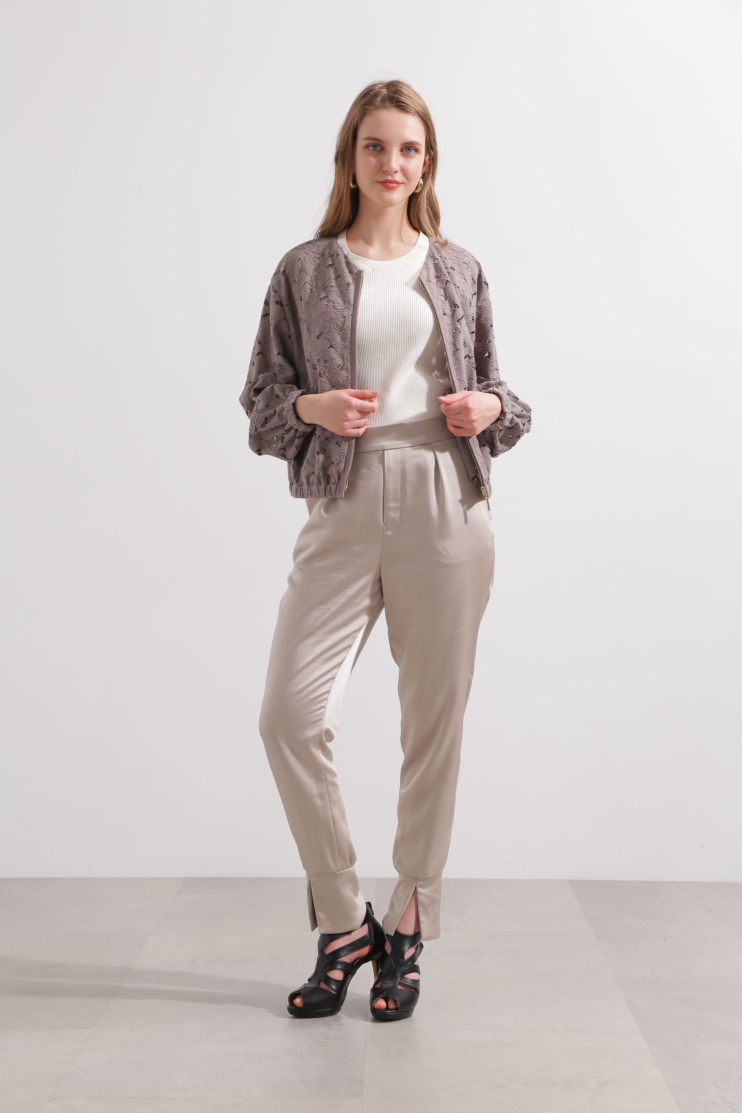  「◆ニットトップス」|ニット・セーター|