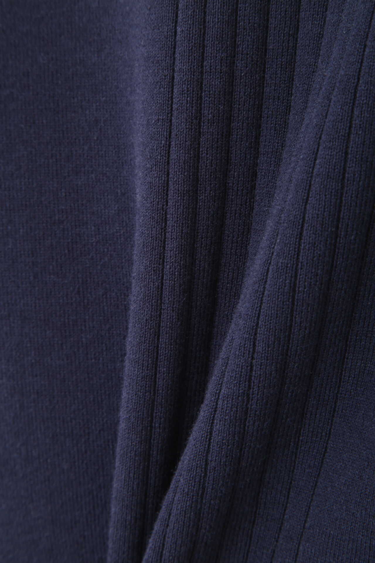  「ボートネックネックプルオーバー」|ニット・セーター|