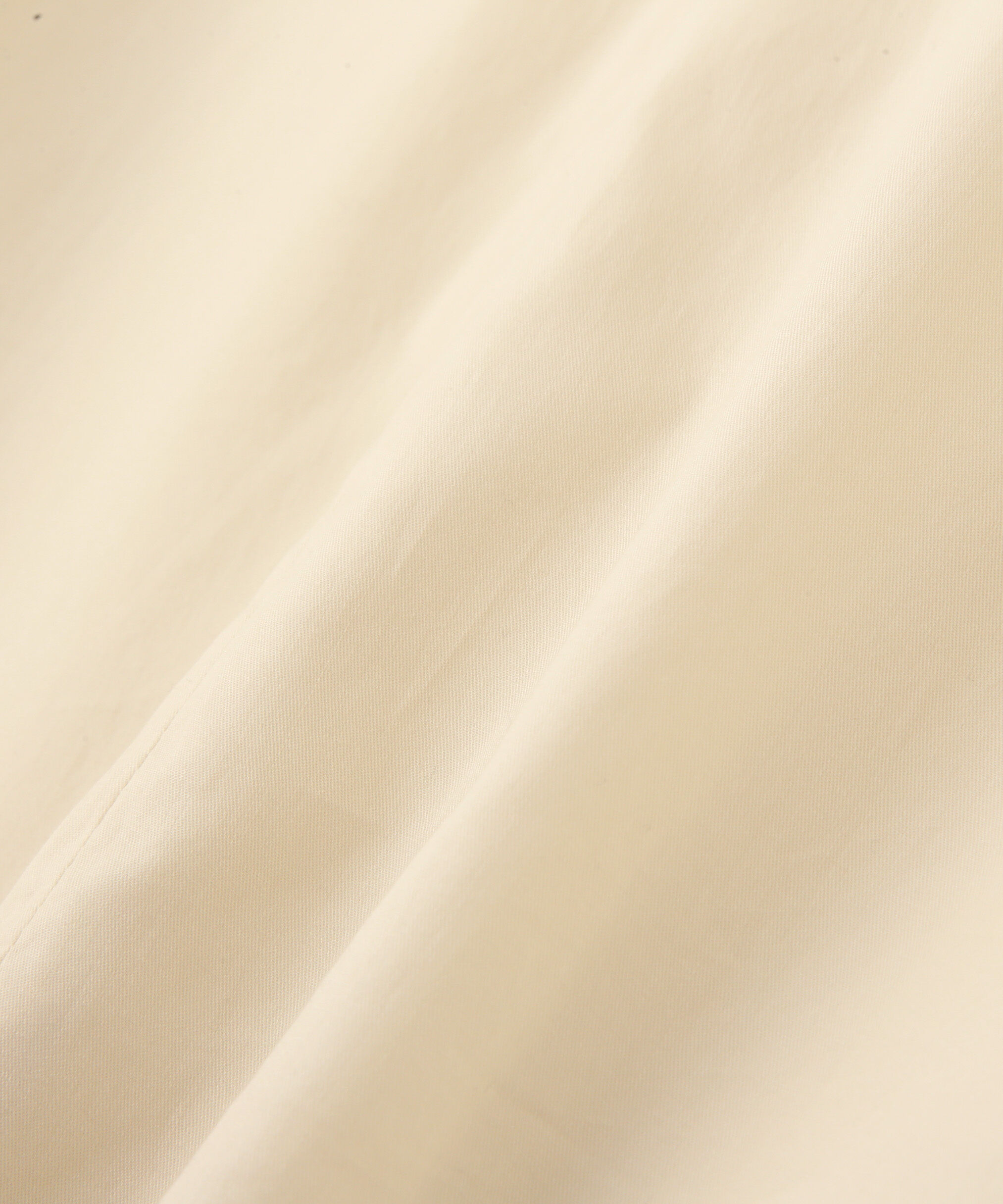  「◆ボックスシルエットキーネックブラウス」|シャツ・ブラウス|