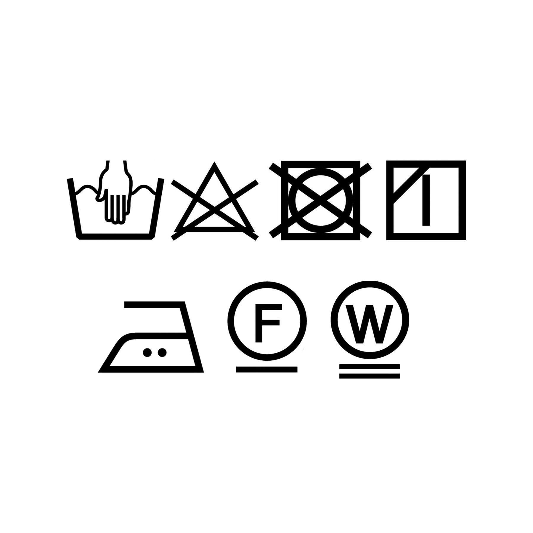 Dessin「【洗える】リネンライクダブルジャケット（S～L）」|テーラードジャケット|