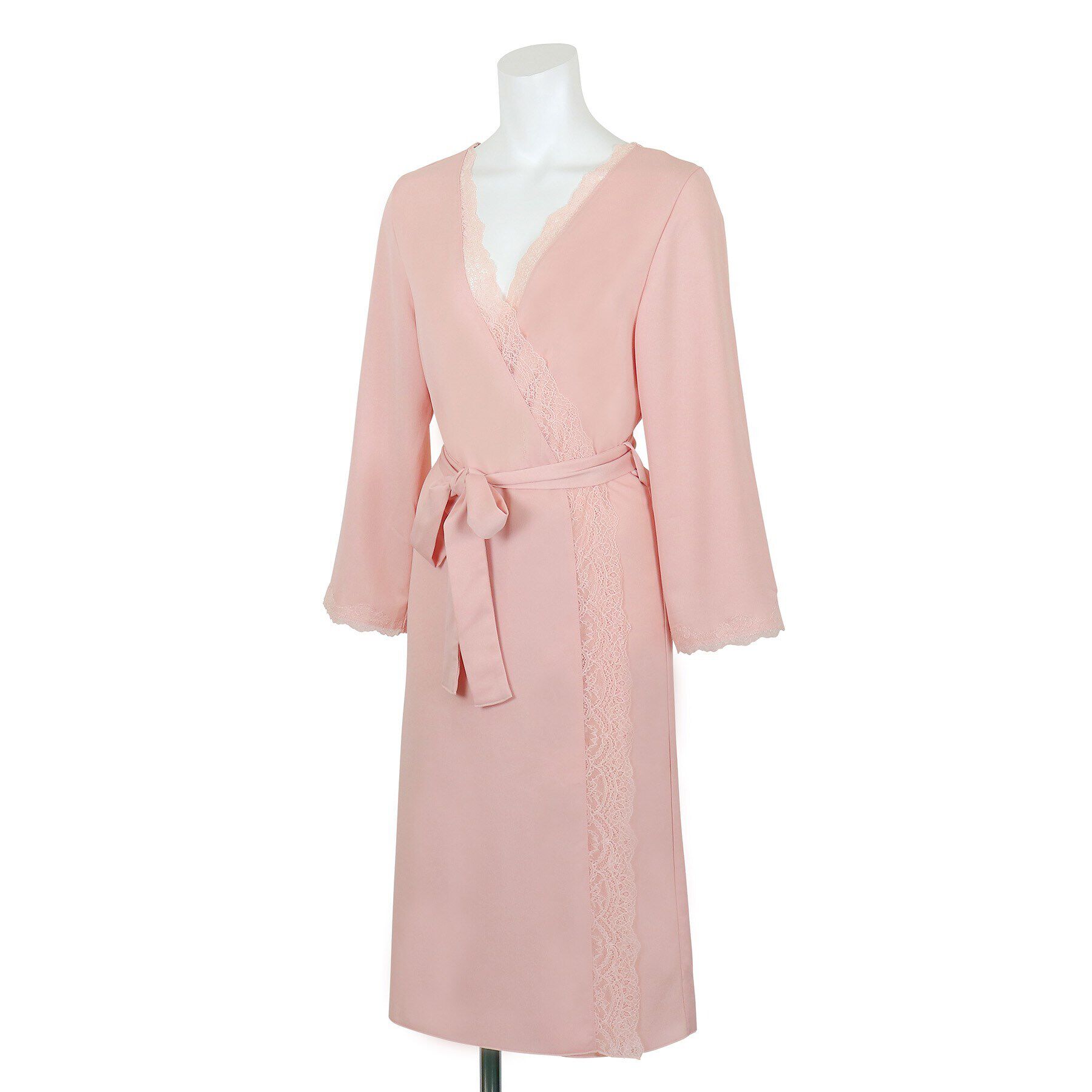 Risa Magli「フランカ カーディガン」|インナー|