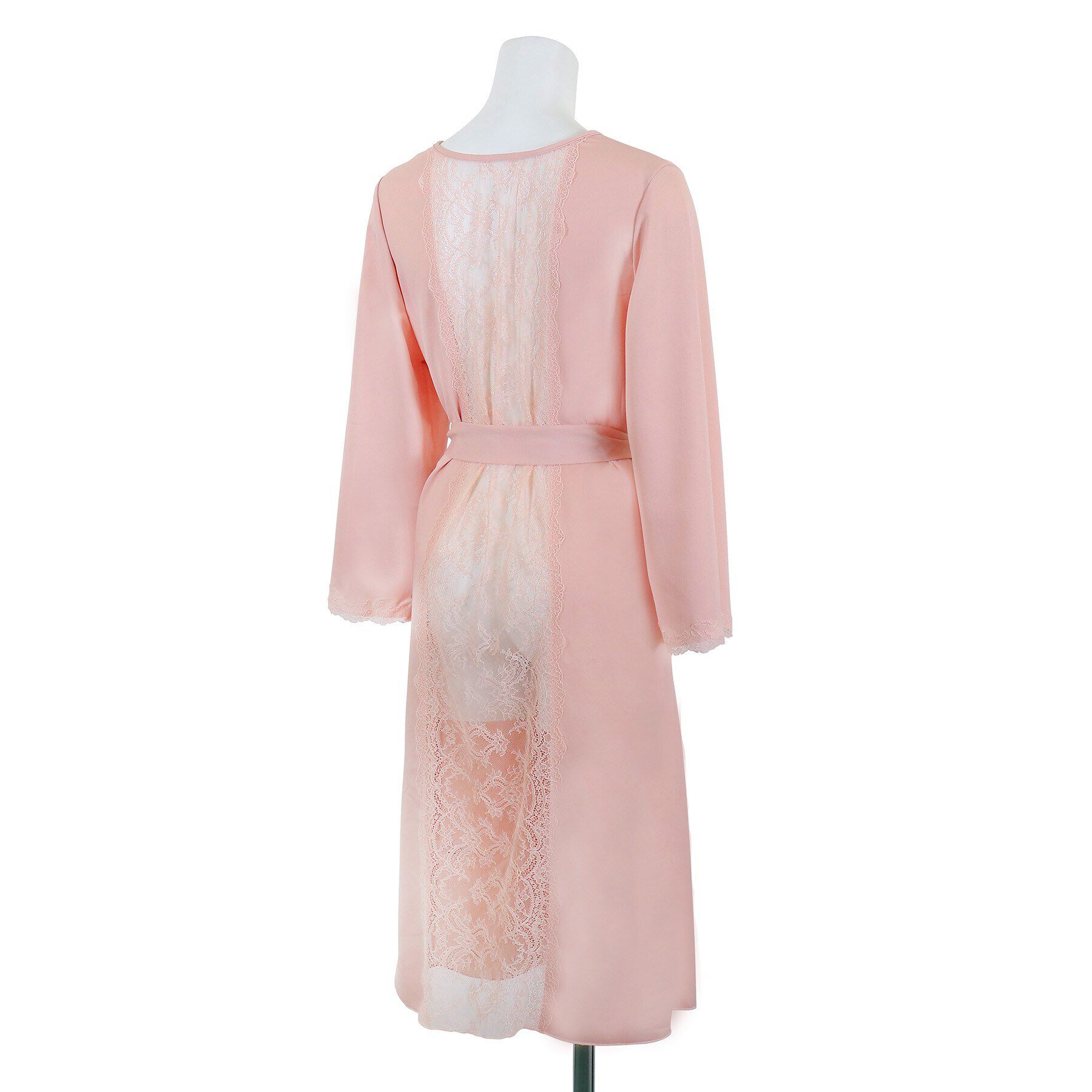 Risa Magli「フランカ カーディガン」|インナー|