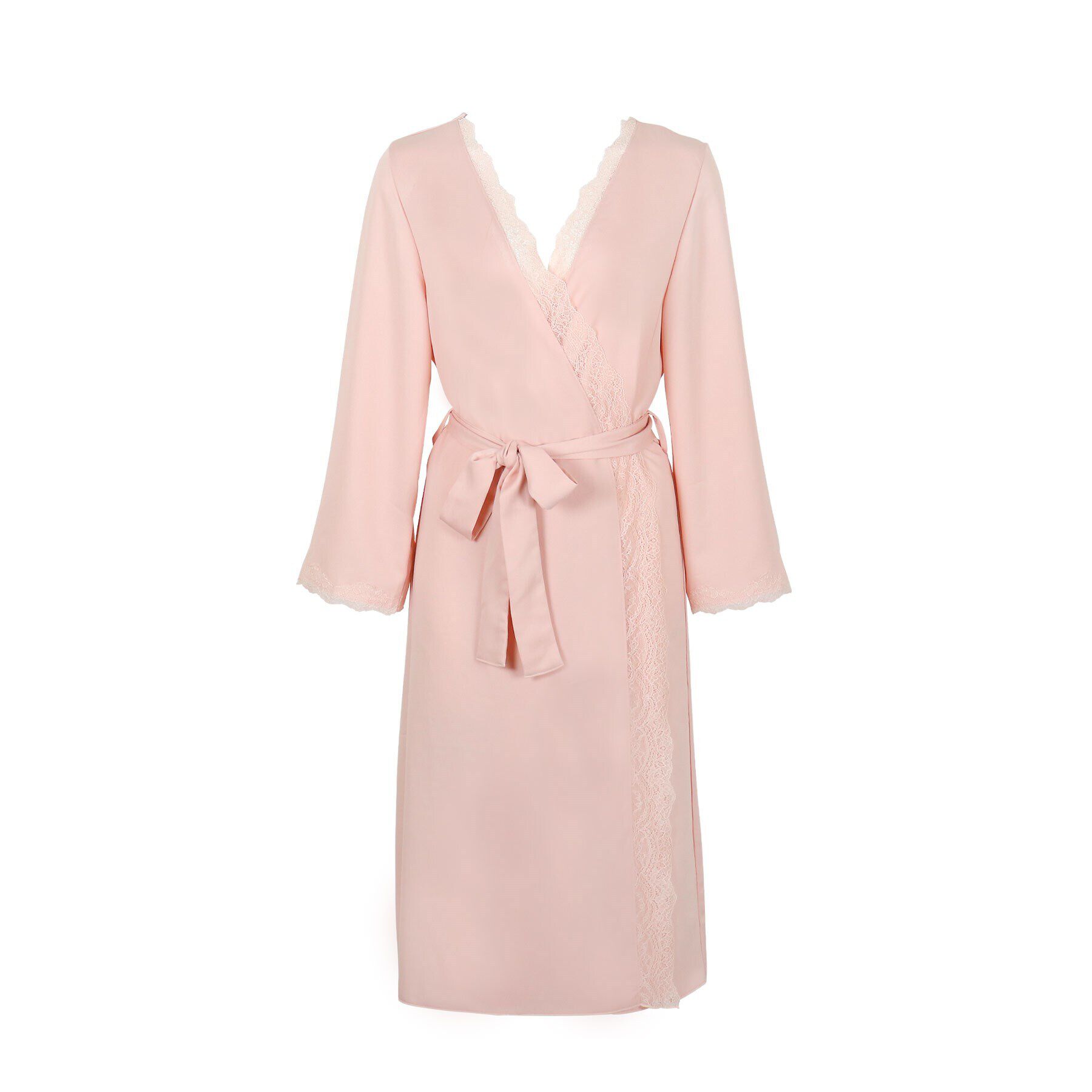 Risa Magli「フランカ カーディガン」|インナー|