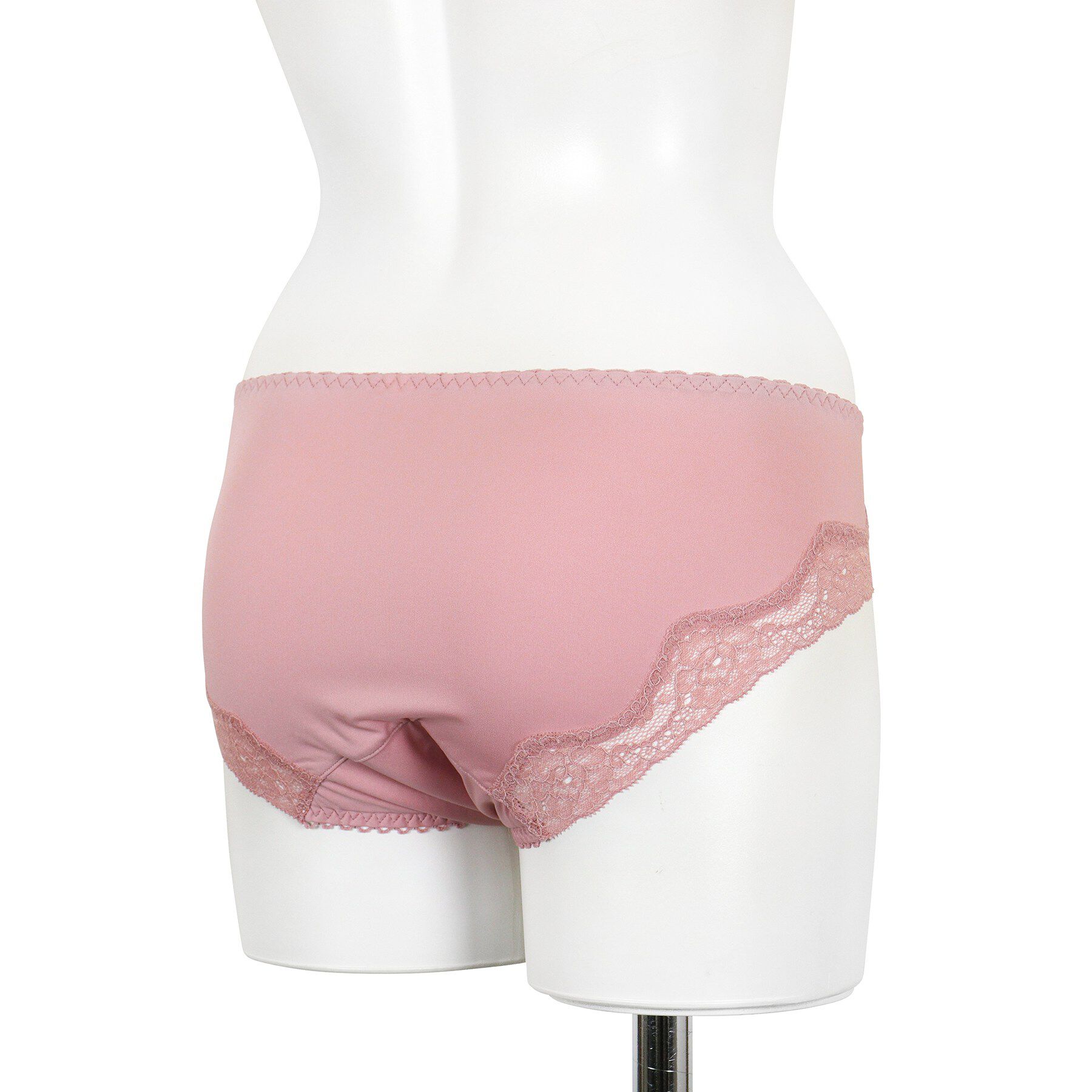 Risa Magli「アルベルタ サニタリー」|インナー|