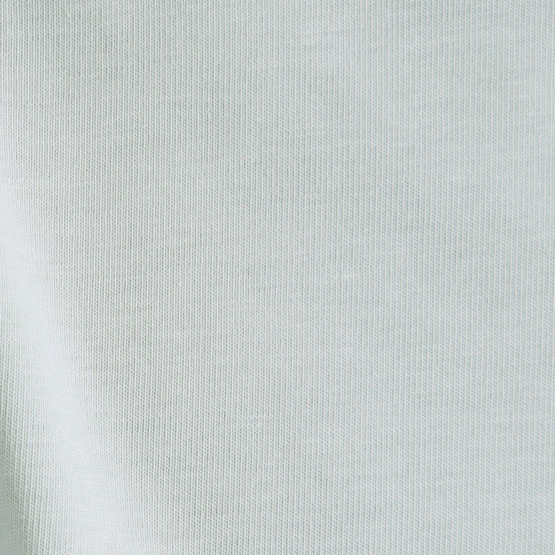 ITS&rsquo;DEMO「【手洗い可】パール調飾り付きパフ袖プルオーバー」|Tシャツ・カットソー|