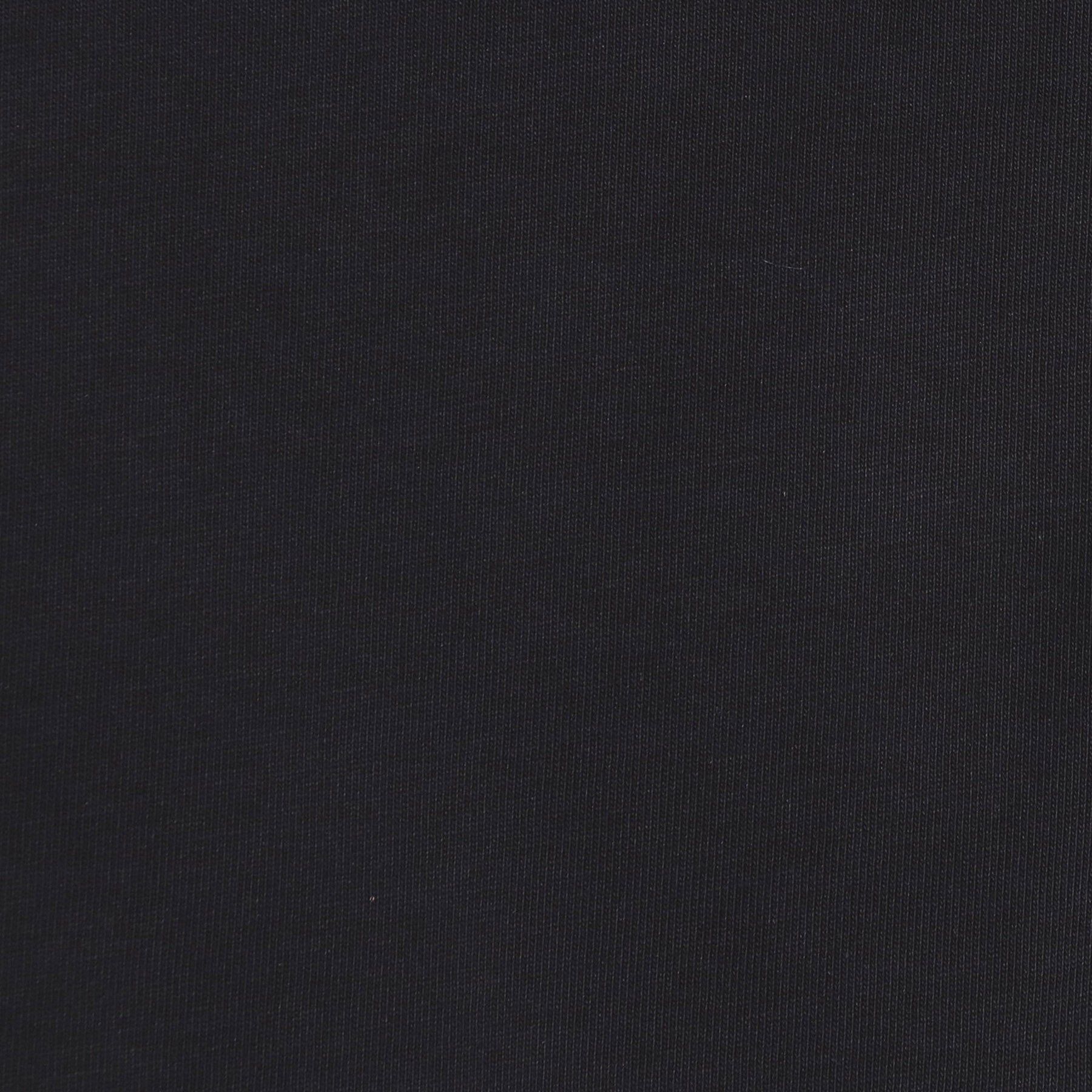 ITS&rsquo;DEMO「【手洗い可】パール調飾り付きパフ袖プルオーバー」|Tシャツ・カットソー|