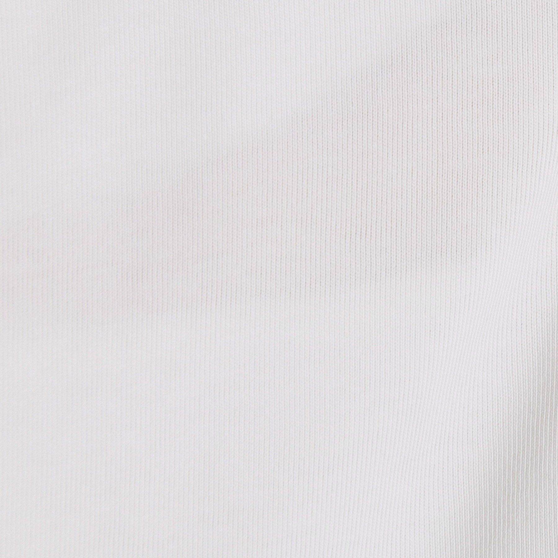 ITS&rsquo;DEMO「【手洗い可】パール調飾り付きパフ袖プルオーバー」|Tシャツ・カットソー|