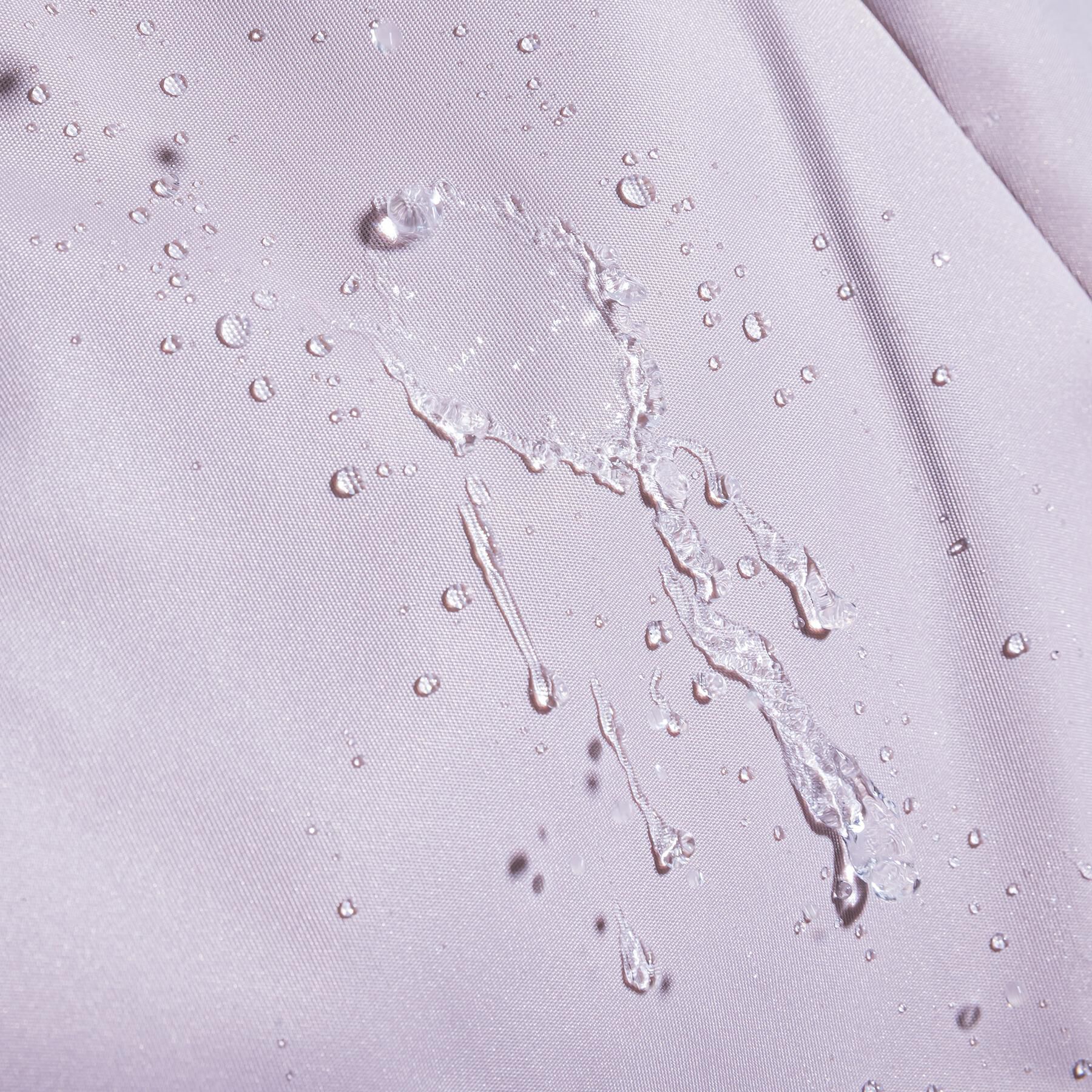 ITS&rsquo;DEMO「【9ポケット】軽量撥水A4トート」|トートバッグ|