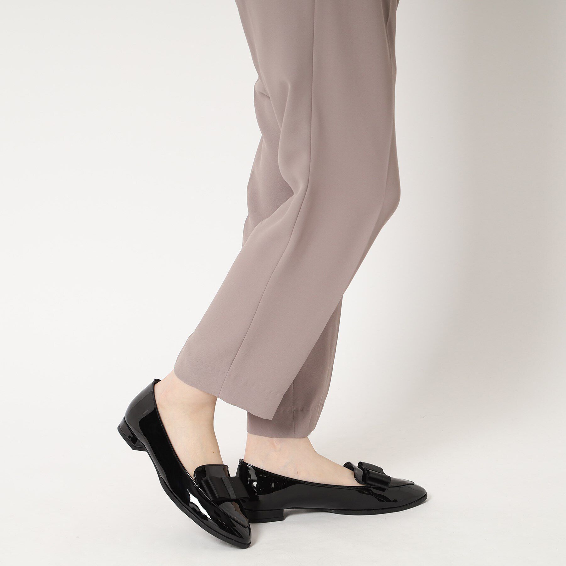 ESPERANZA「リボンパンプス」|その他|