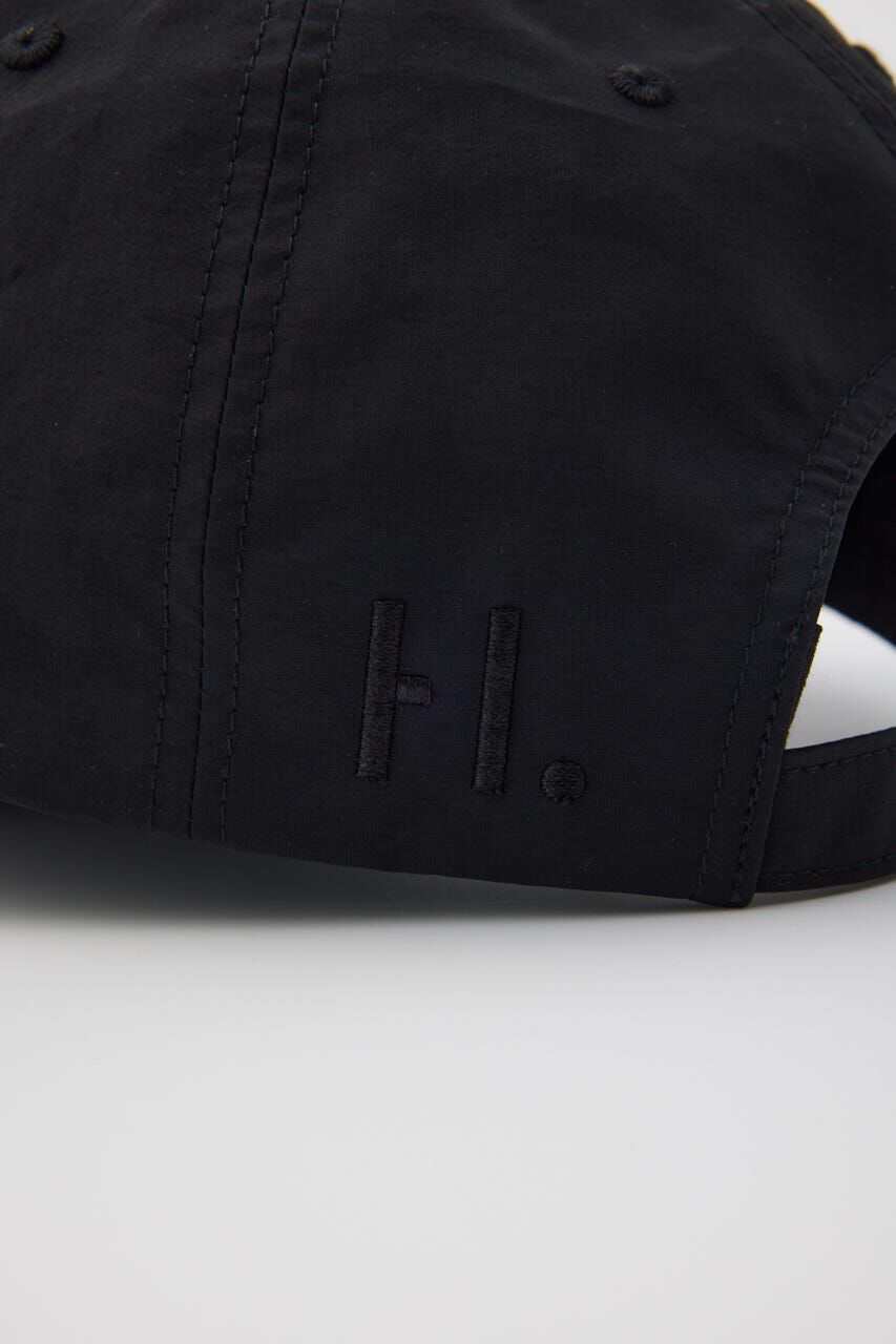 HeRIN.CYE「［予約］Nylon cap」|その他|