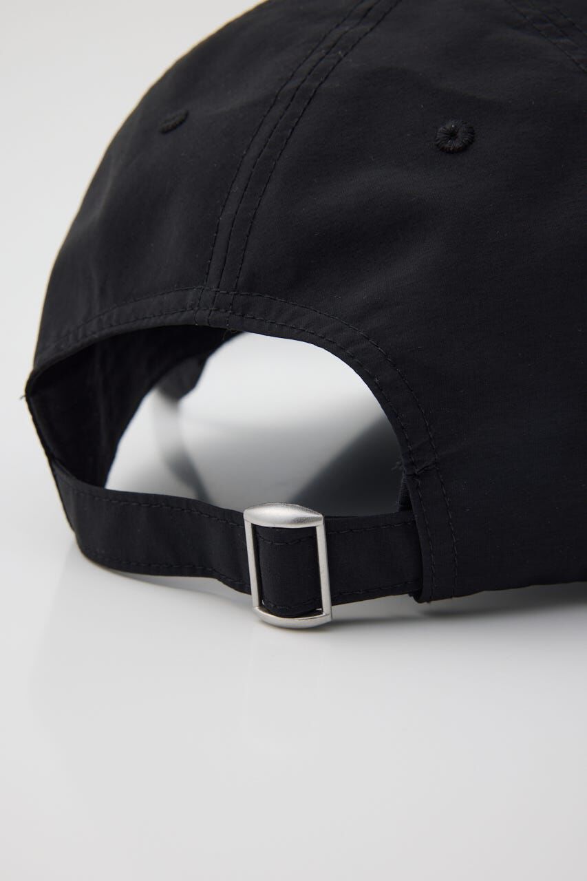 HeRIN.CYE「［予約］Nylon cap」|その他|