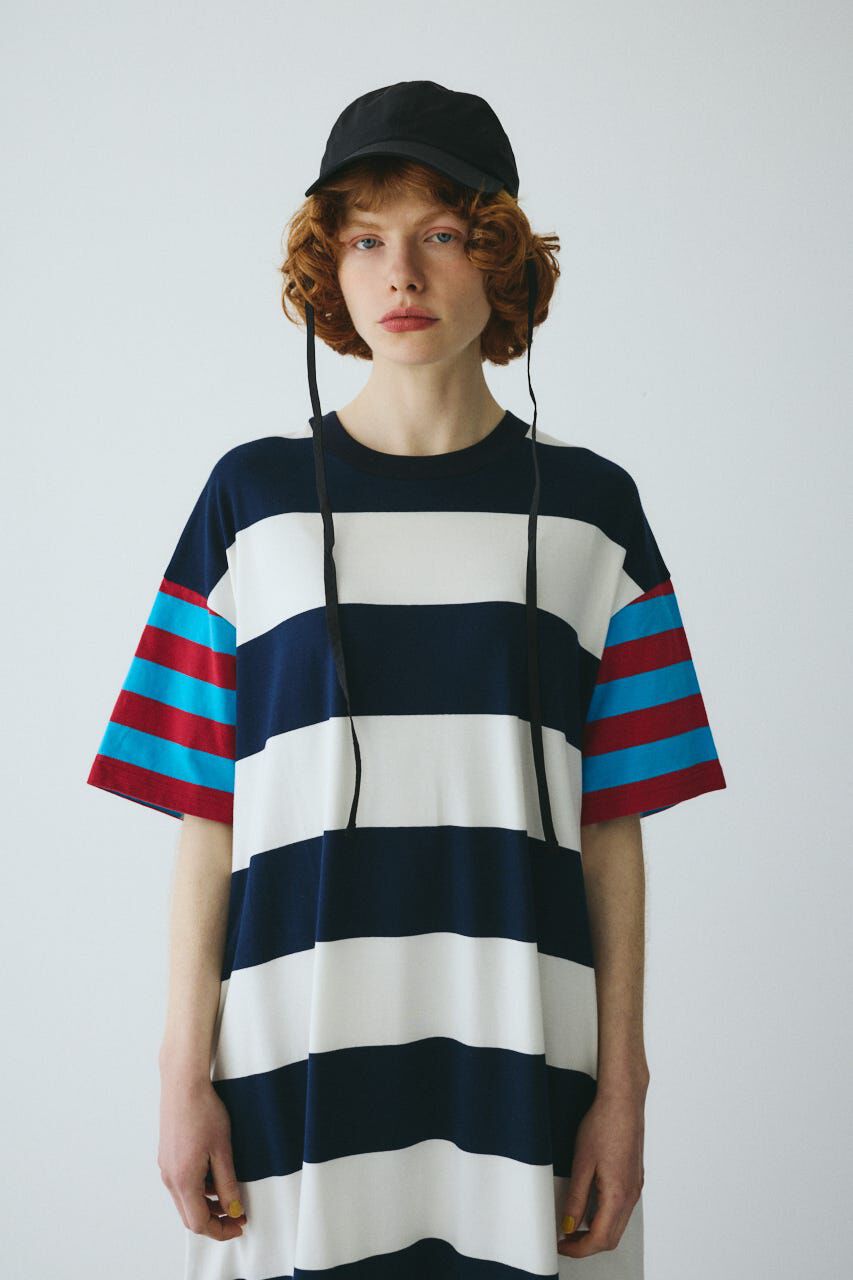 HeRIN.CYE「［予約］Nylon cap」|その他|