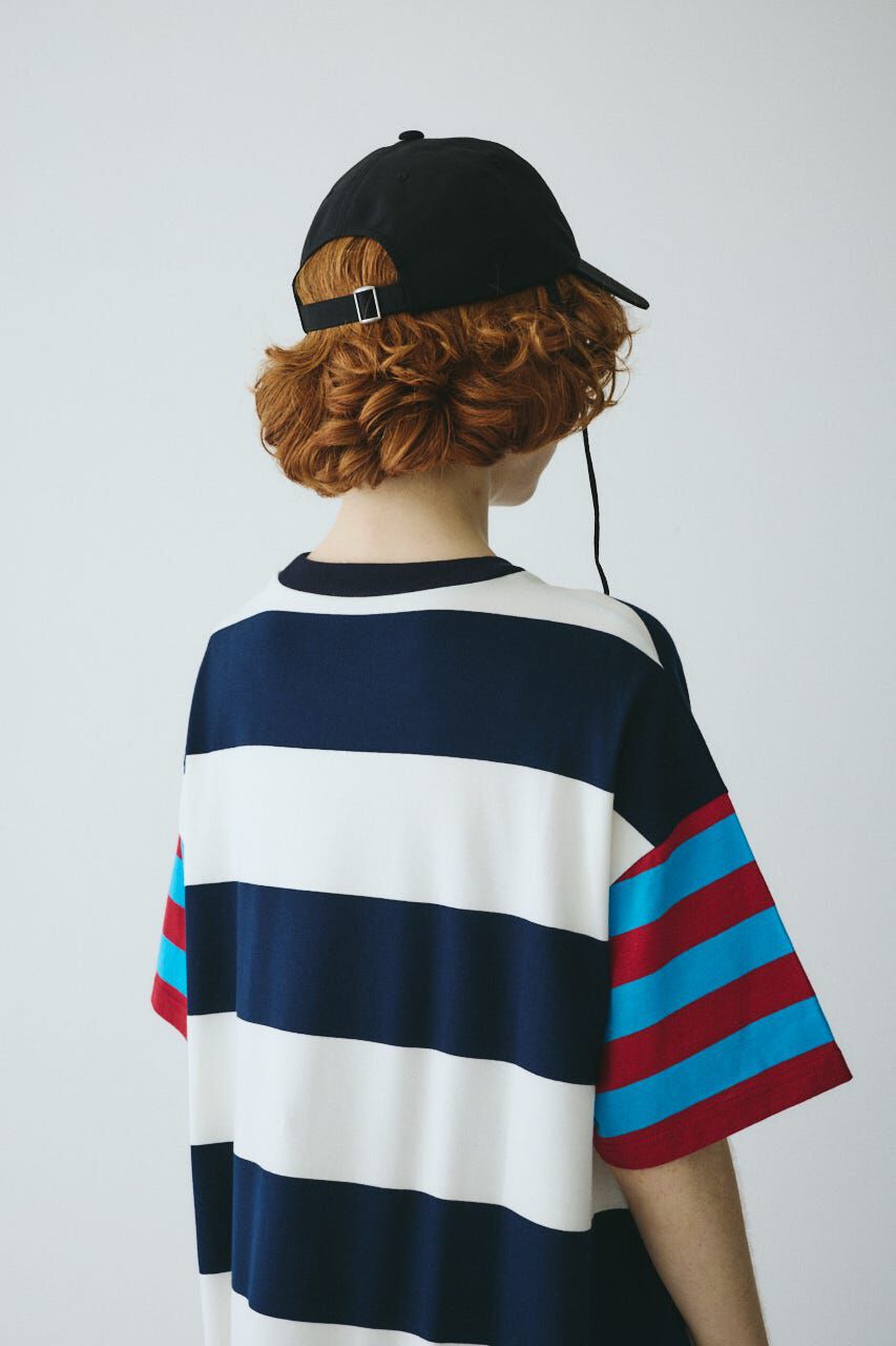 HeRIN.CYE「［予約］Nylon cap」|その他|