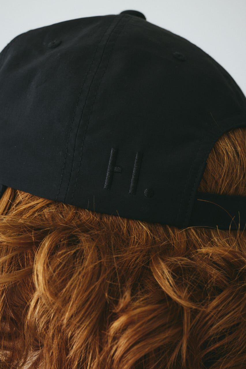HeRIN.CYE「［予約］Nylon cap」|その他|