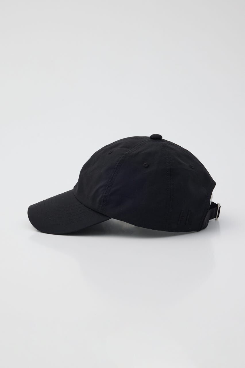 HeRIN.CYE「［予約］Nylon cap」|その他|